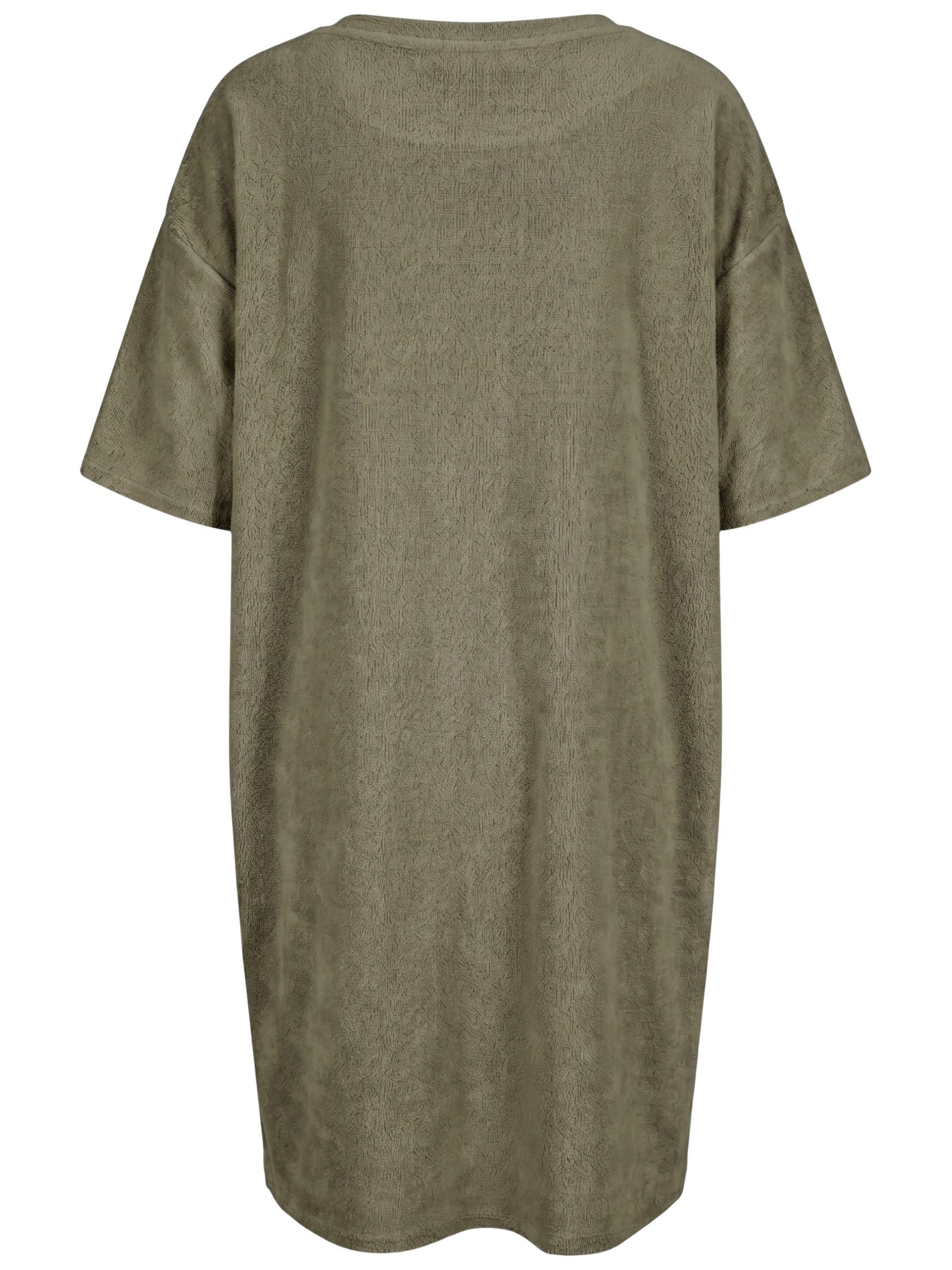 FASHION PROJECT JURK