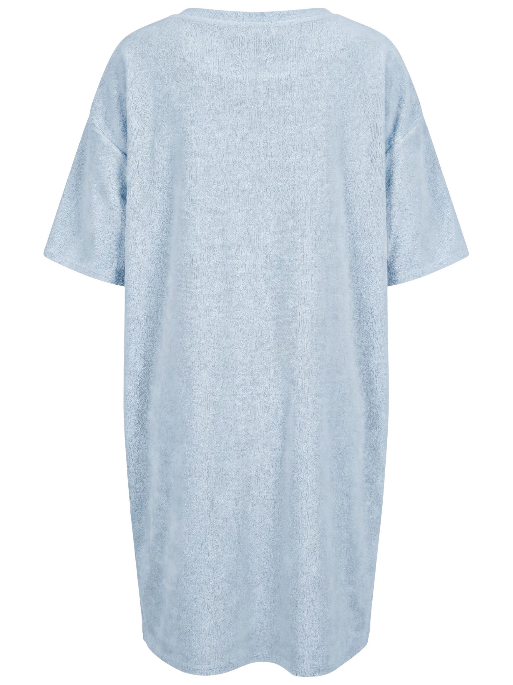 FASHION PROJECT JURK