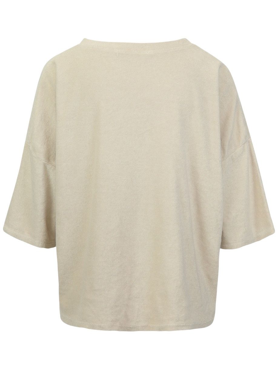 FASHION PROJECT SHIRT