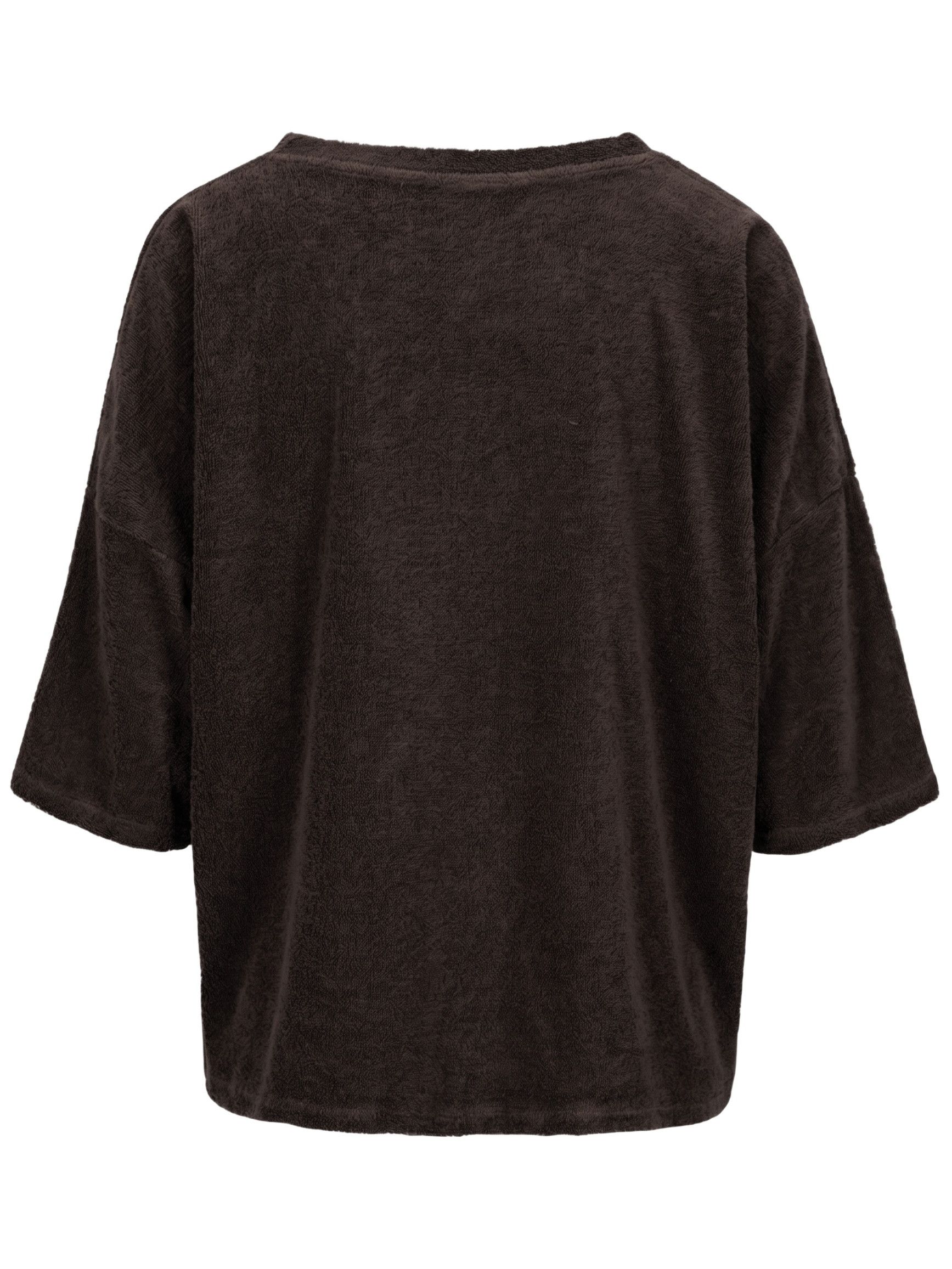 FASHION PROJECT SHIRT