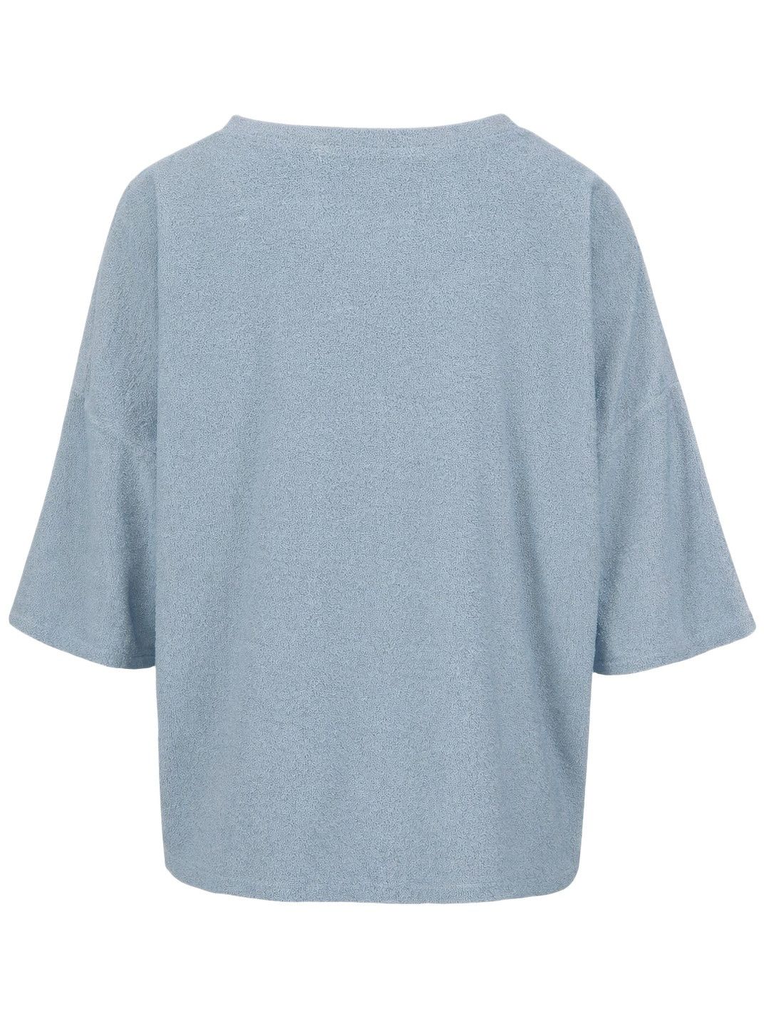 FASHION PROJECT SHIRT