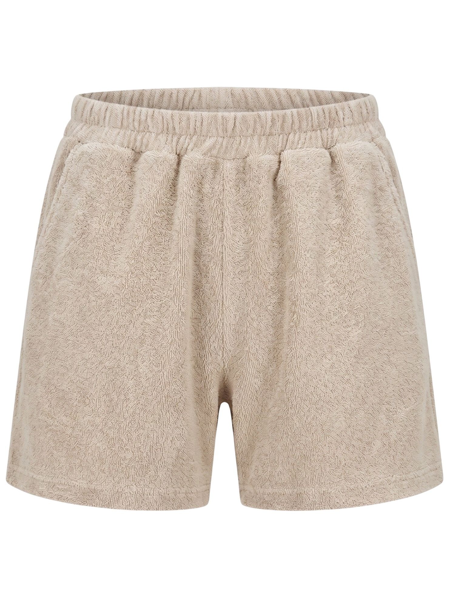 FASHION PROJECT SHORT