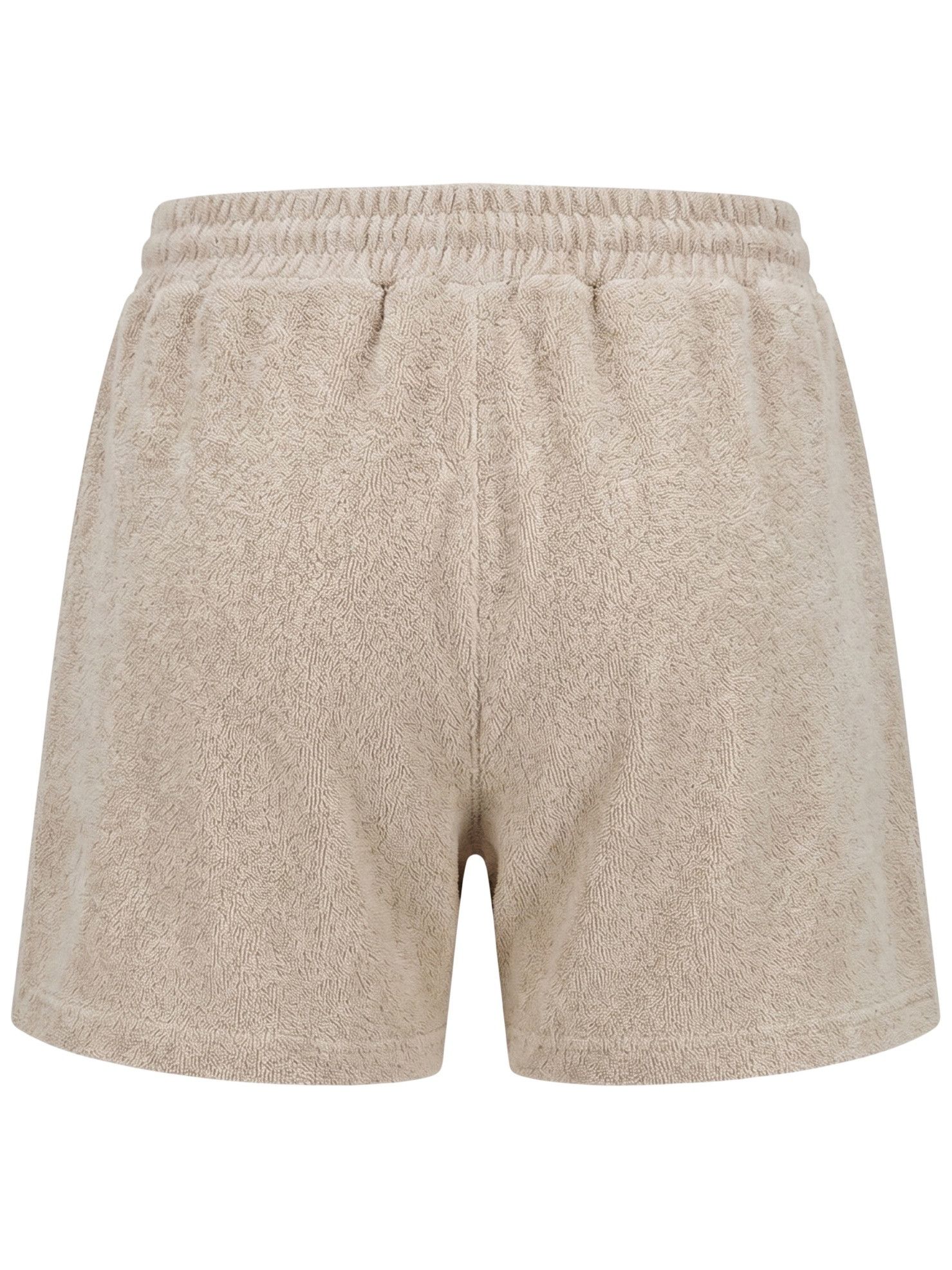 FASHION PROJECT SHORT