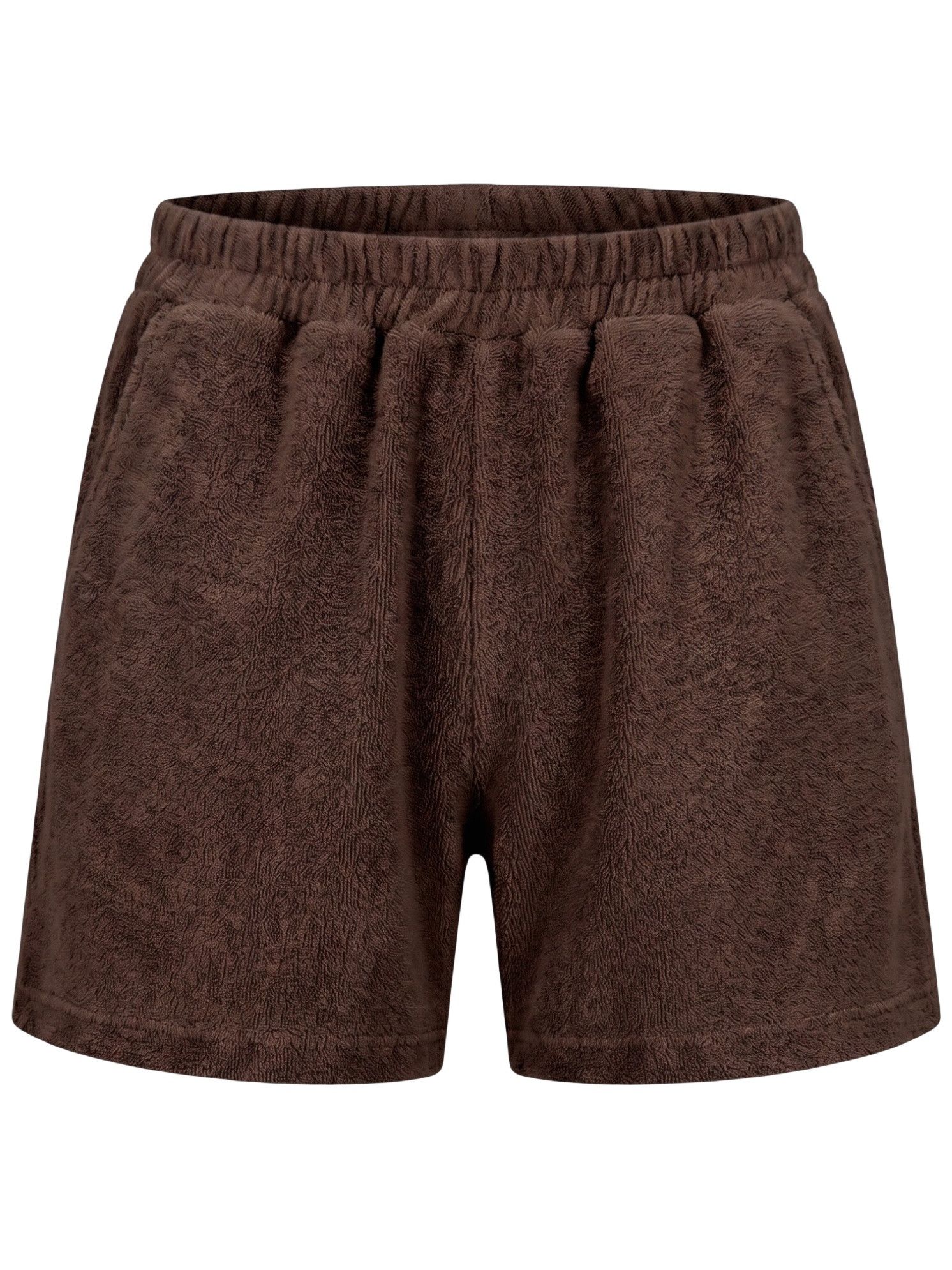 FASHION PROJECT SHORT