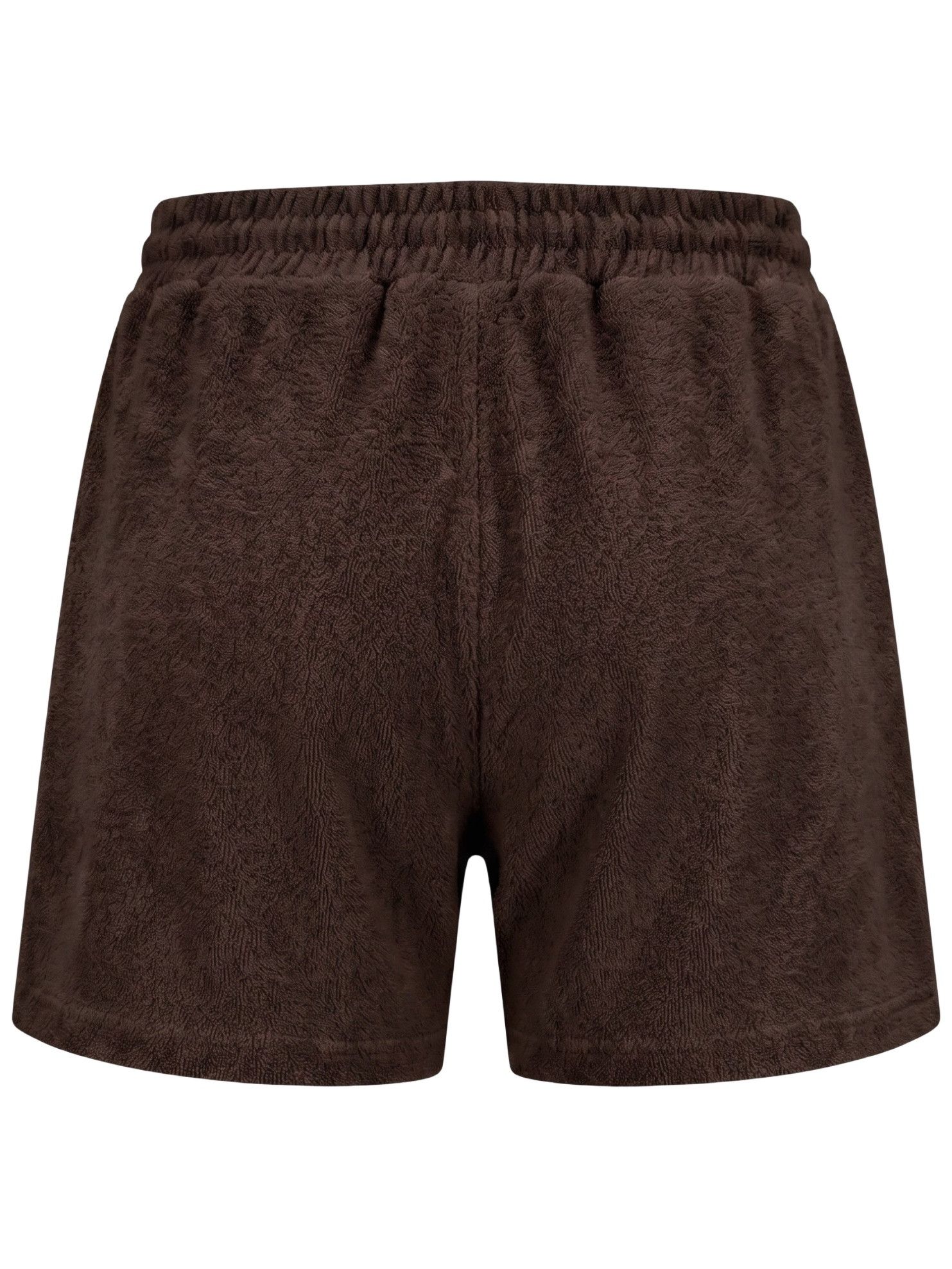 FASHION PROJECT SHORT