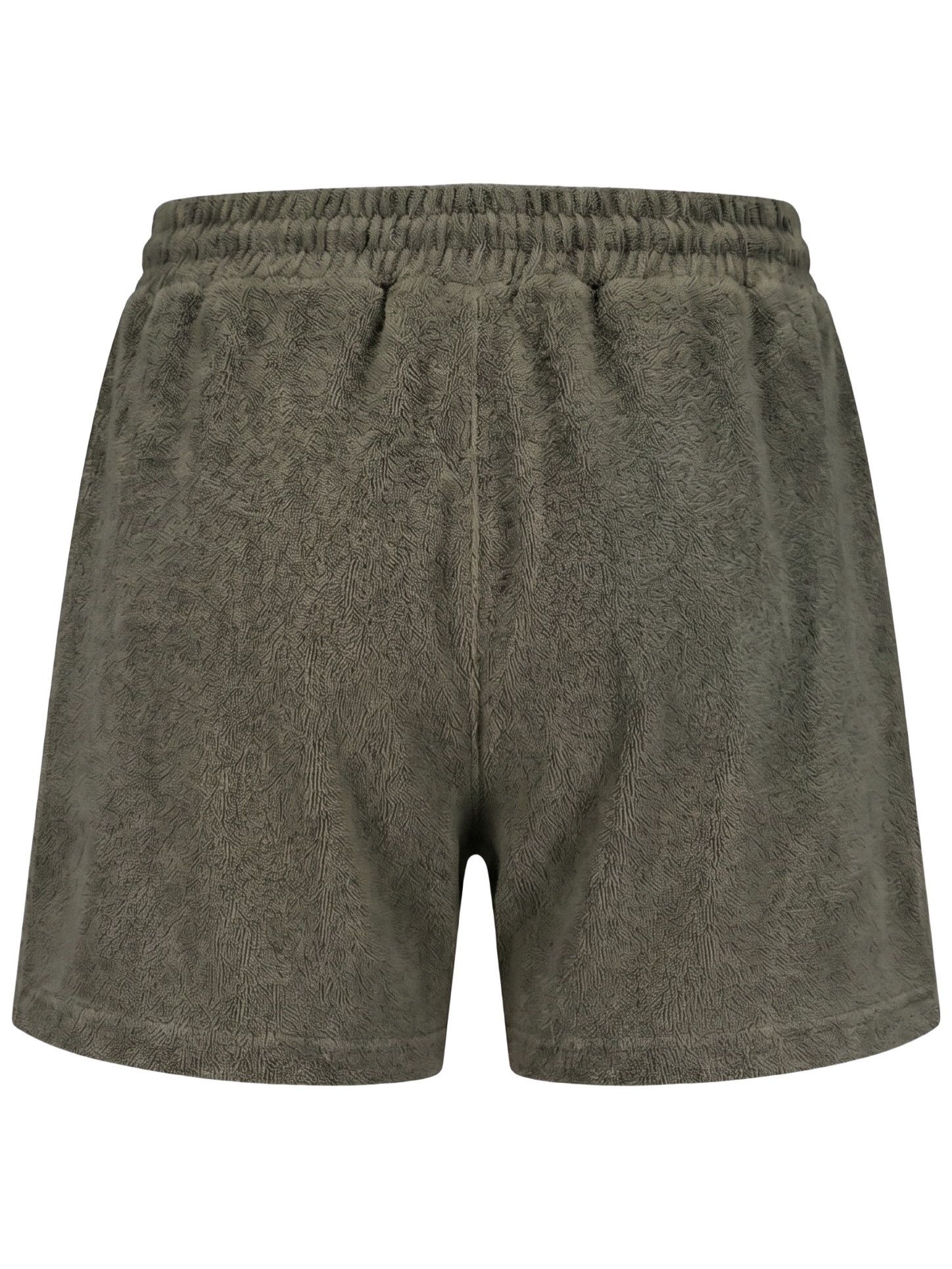 FASHION PROJECT SHORT