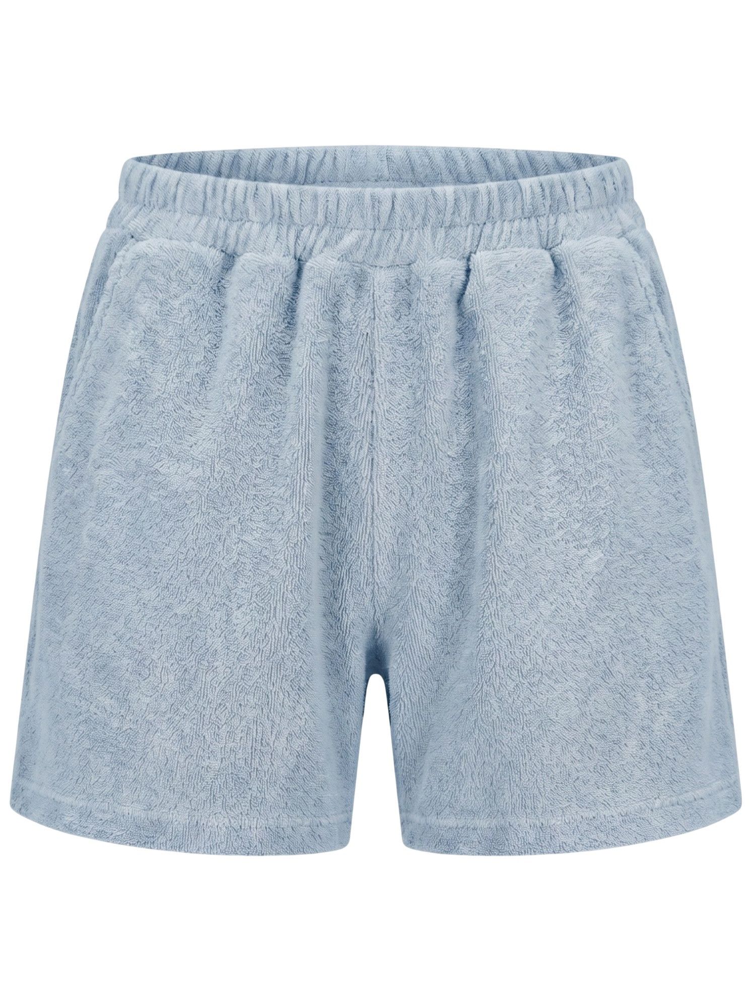 FASHION PROJECT SHORT