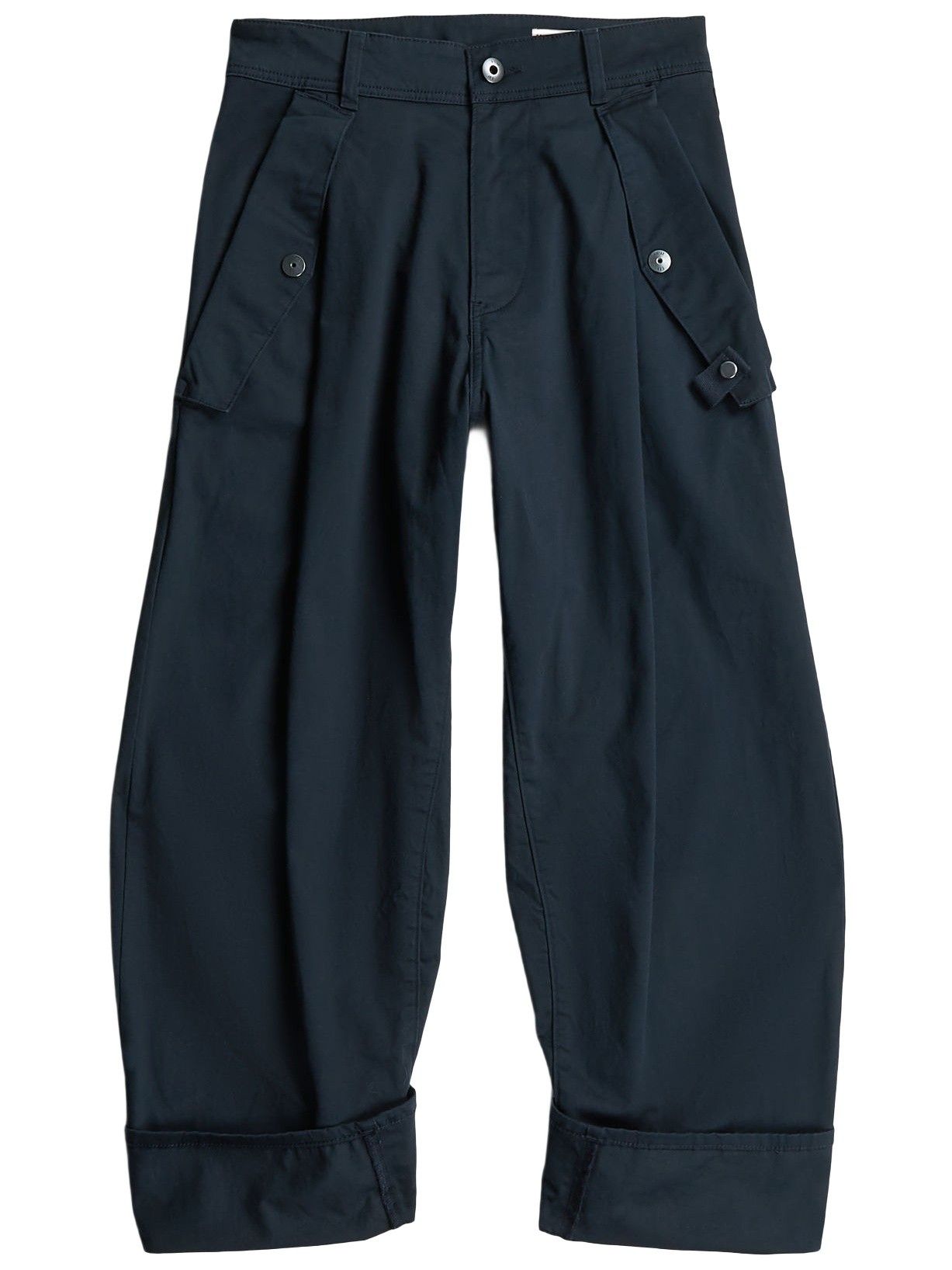 G-STAR PANTALON