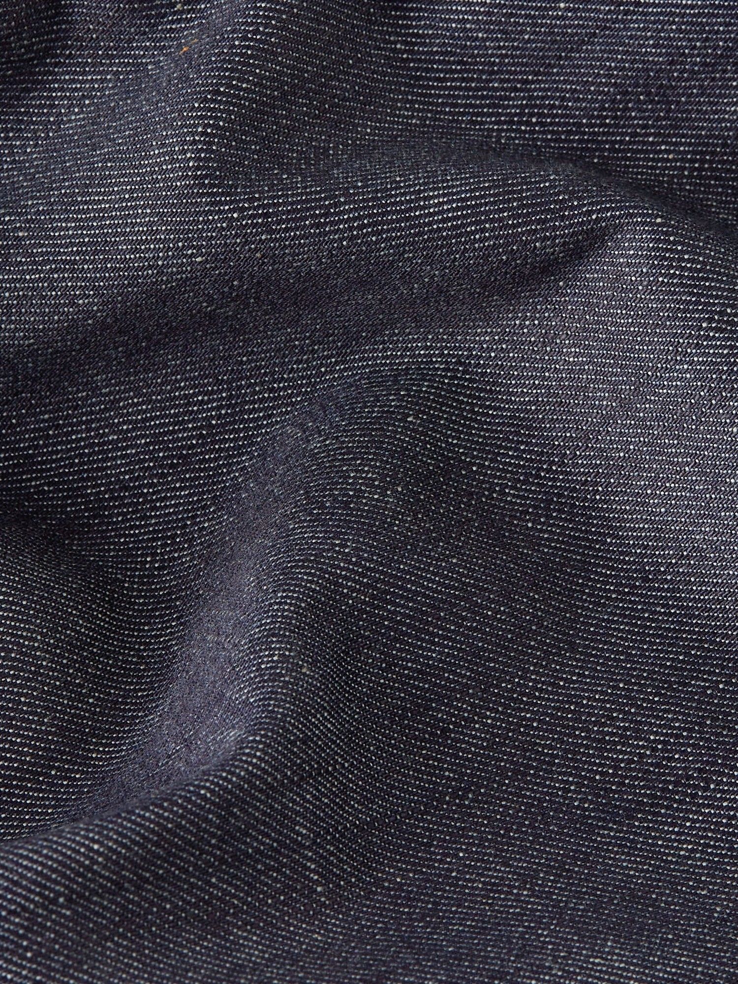 G-STAR - JEANS - Blauw