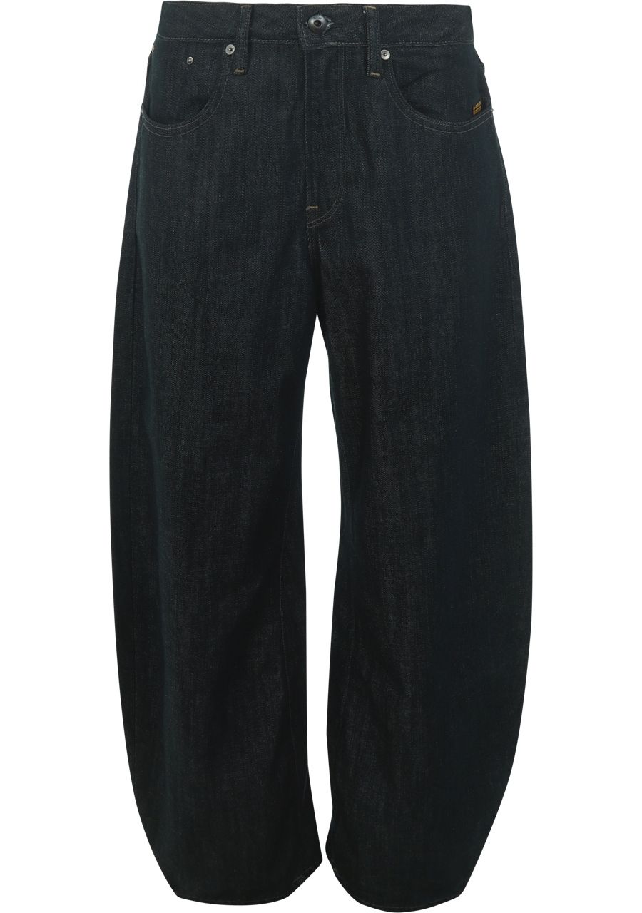 G-STAR - JEANS - Blauw