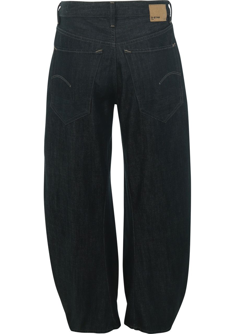 G-STAR - JEANS - Blauw