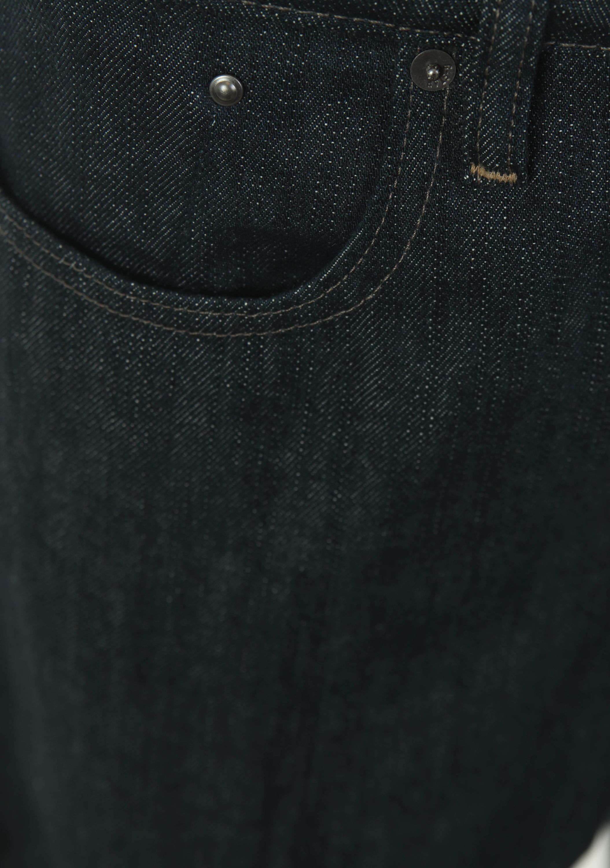 G-STAR - JEANS - Blauw