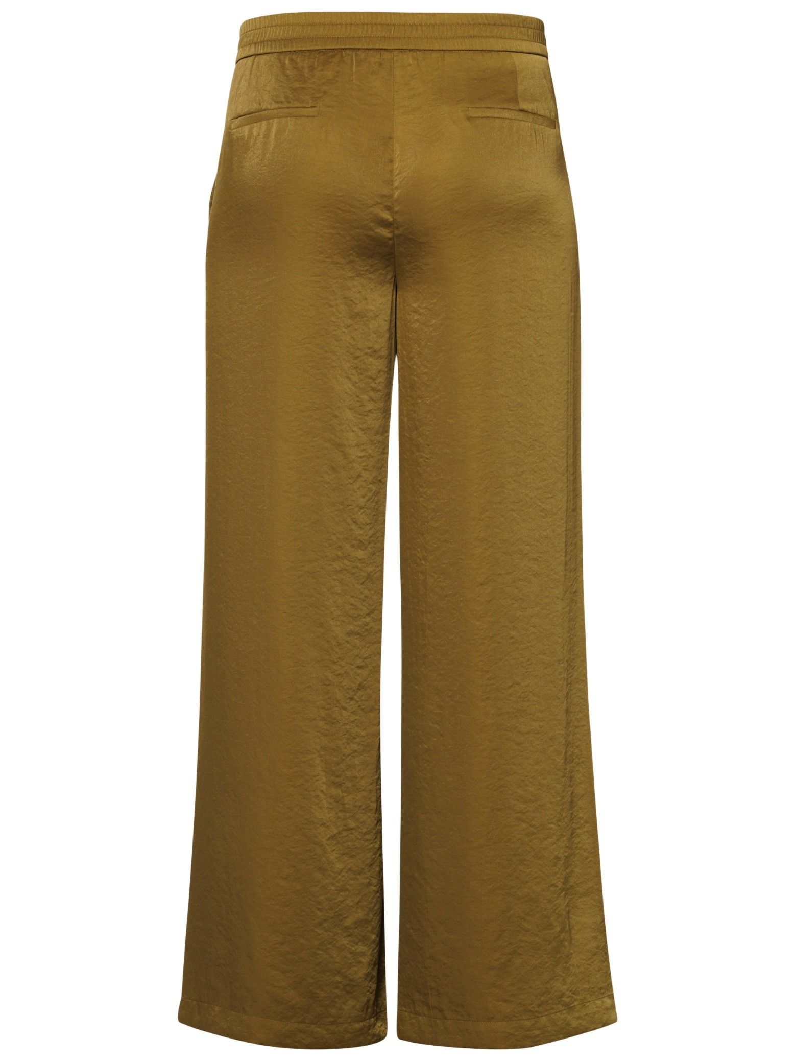 BEAUMONT - BROEK - Groen