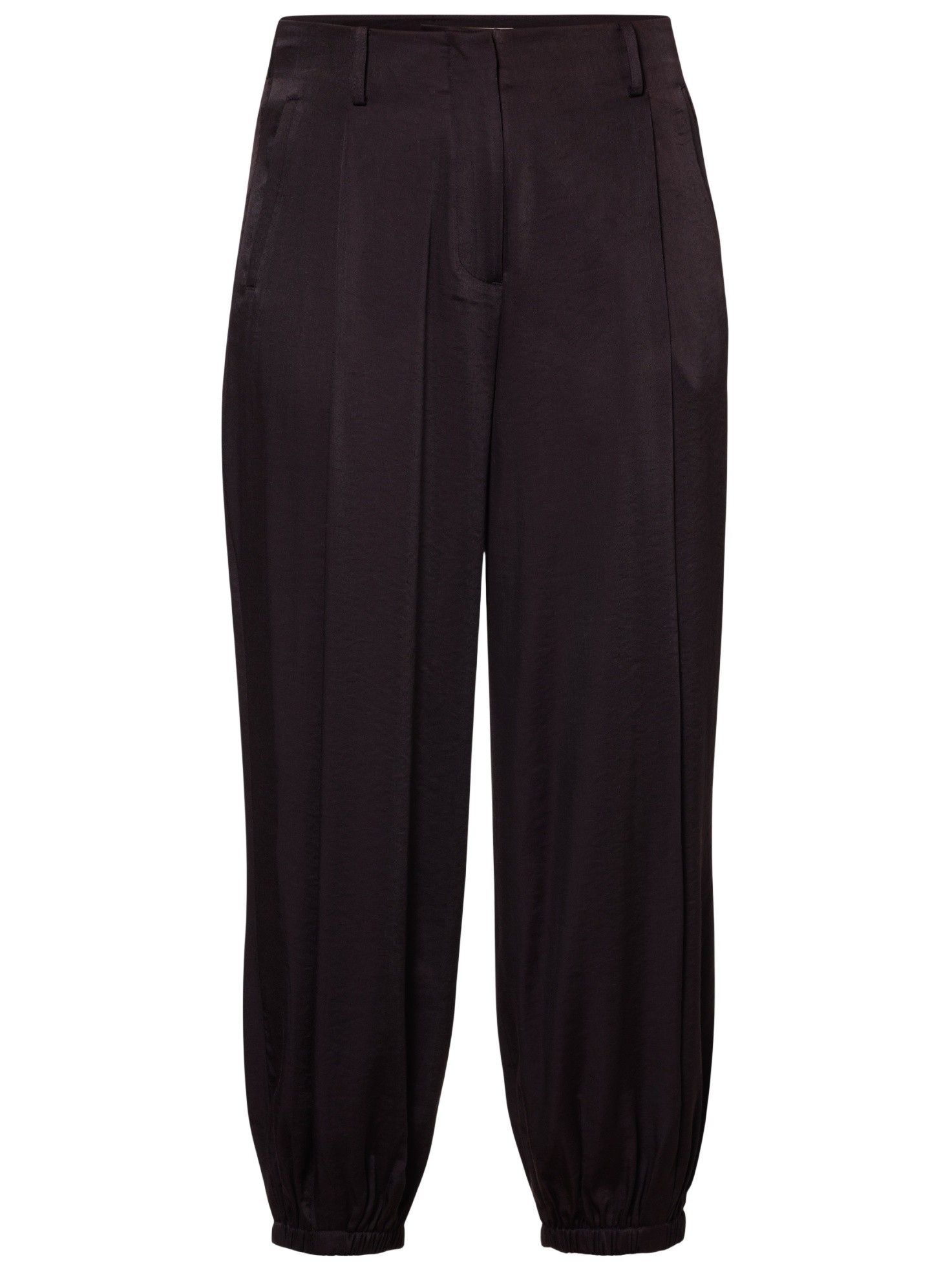 BEAUMONT - BROEK - Bruin