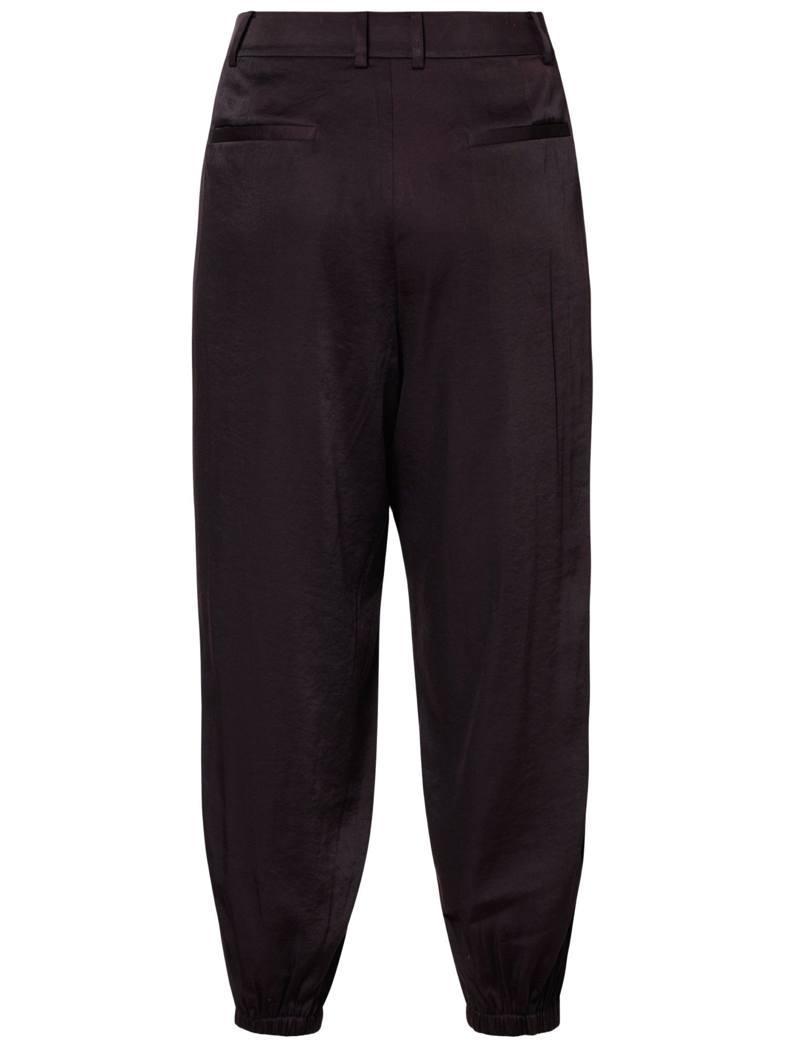 BEAUMONT - BROEK - Bruin