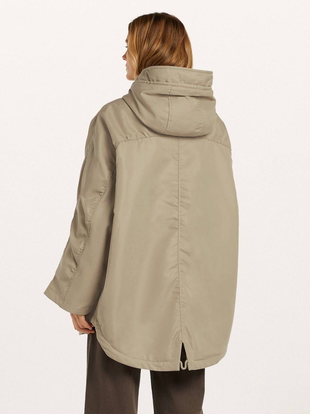 BEAUMONT - JAS - Beige