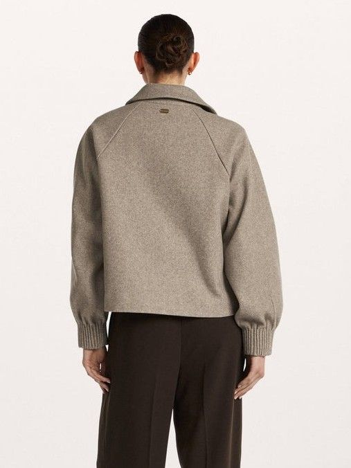BEAUMONT - JAS - Beige
