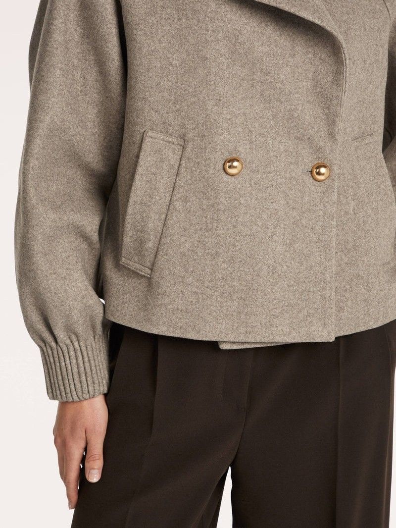 BEAUMONT - JAS - Beige