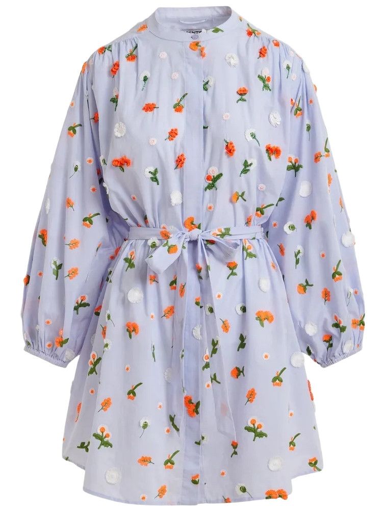 ESSENTIEL ANTWERP JURK