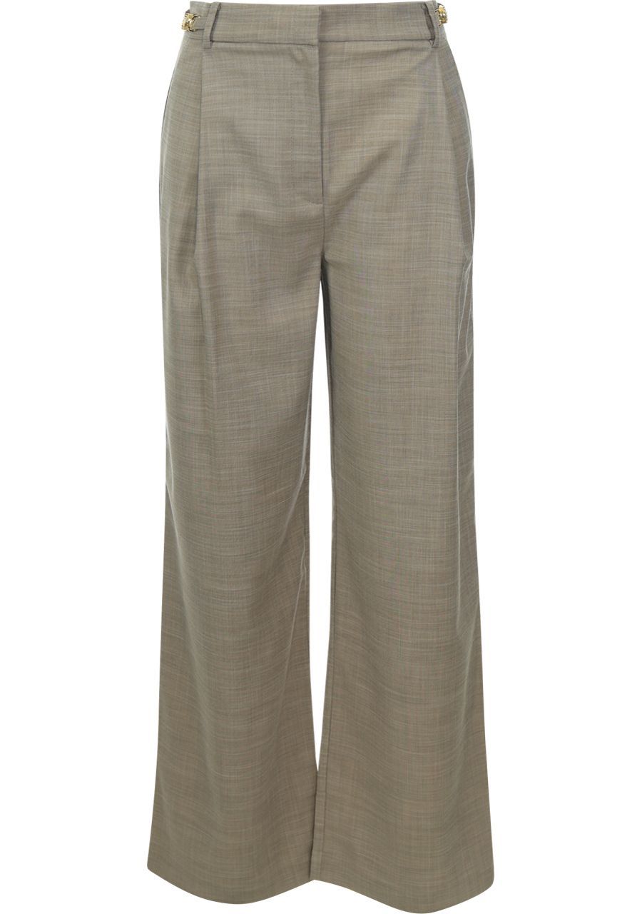 FIFTH HOUSE PANTALON