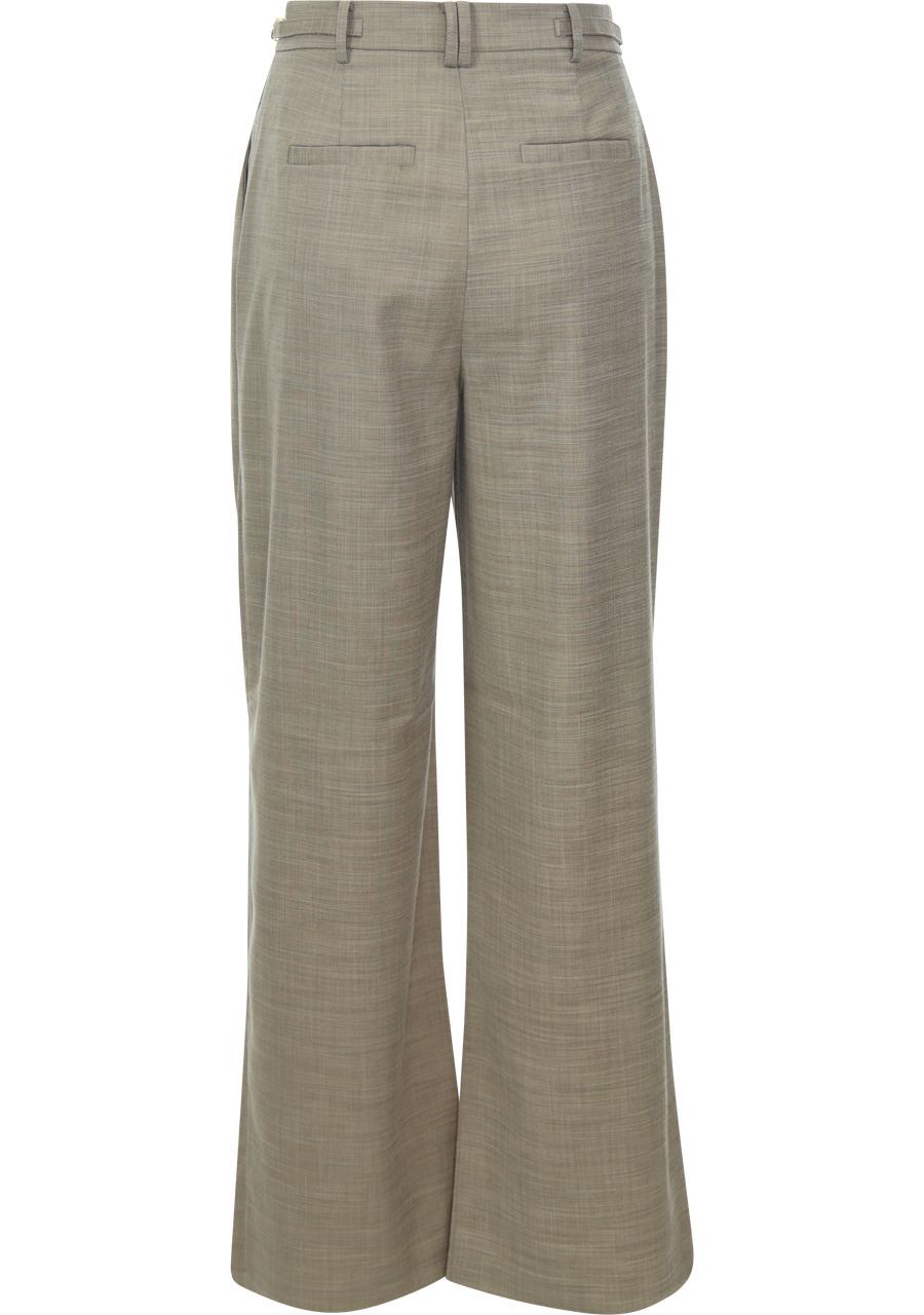 FIFTH HOUSE PANTALON