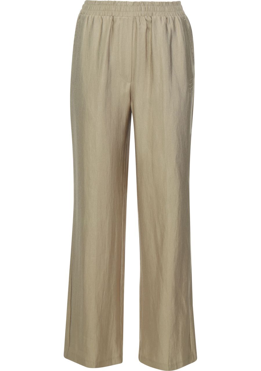 FIFTH HOUSE PANTALON
