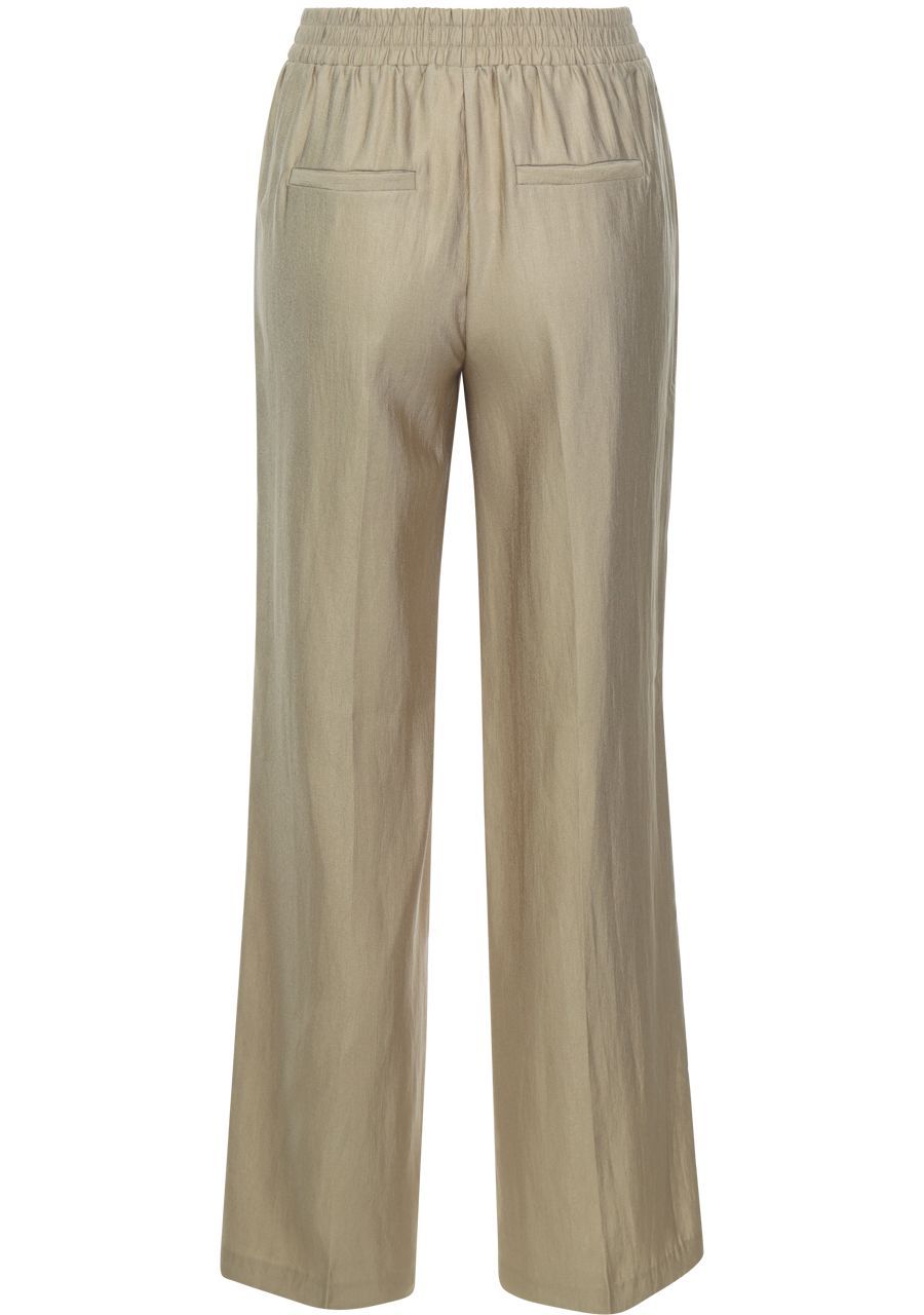 FIFTH HOUSE PANTALON