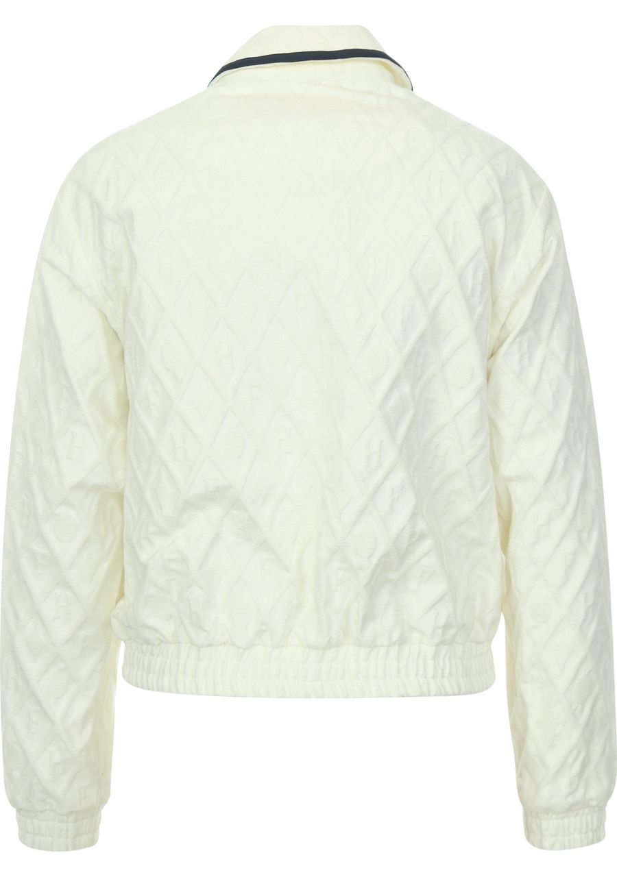 FIFTH HOUSE - JAS - Off white