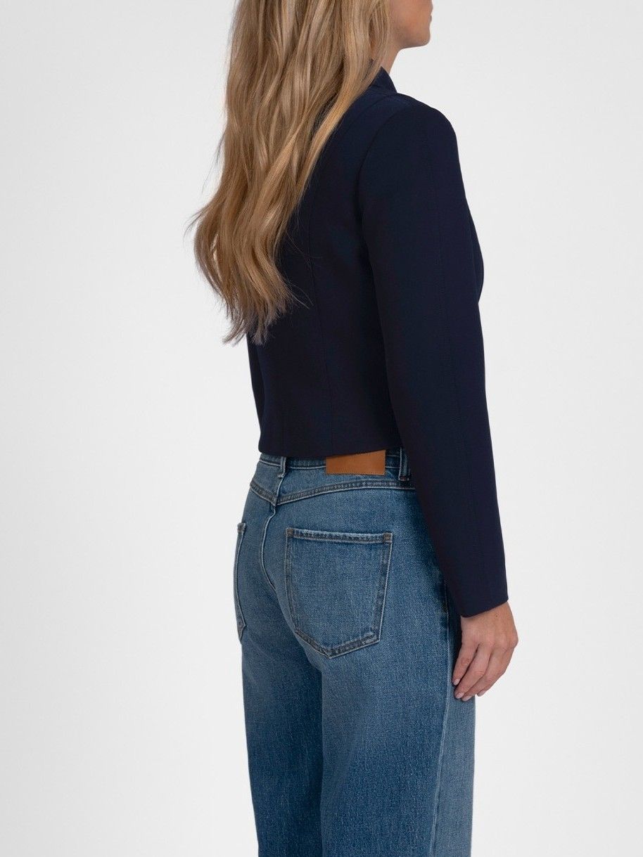 FIFTH HOUSE - BLAZER - Blauw