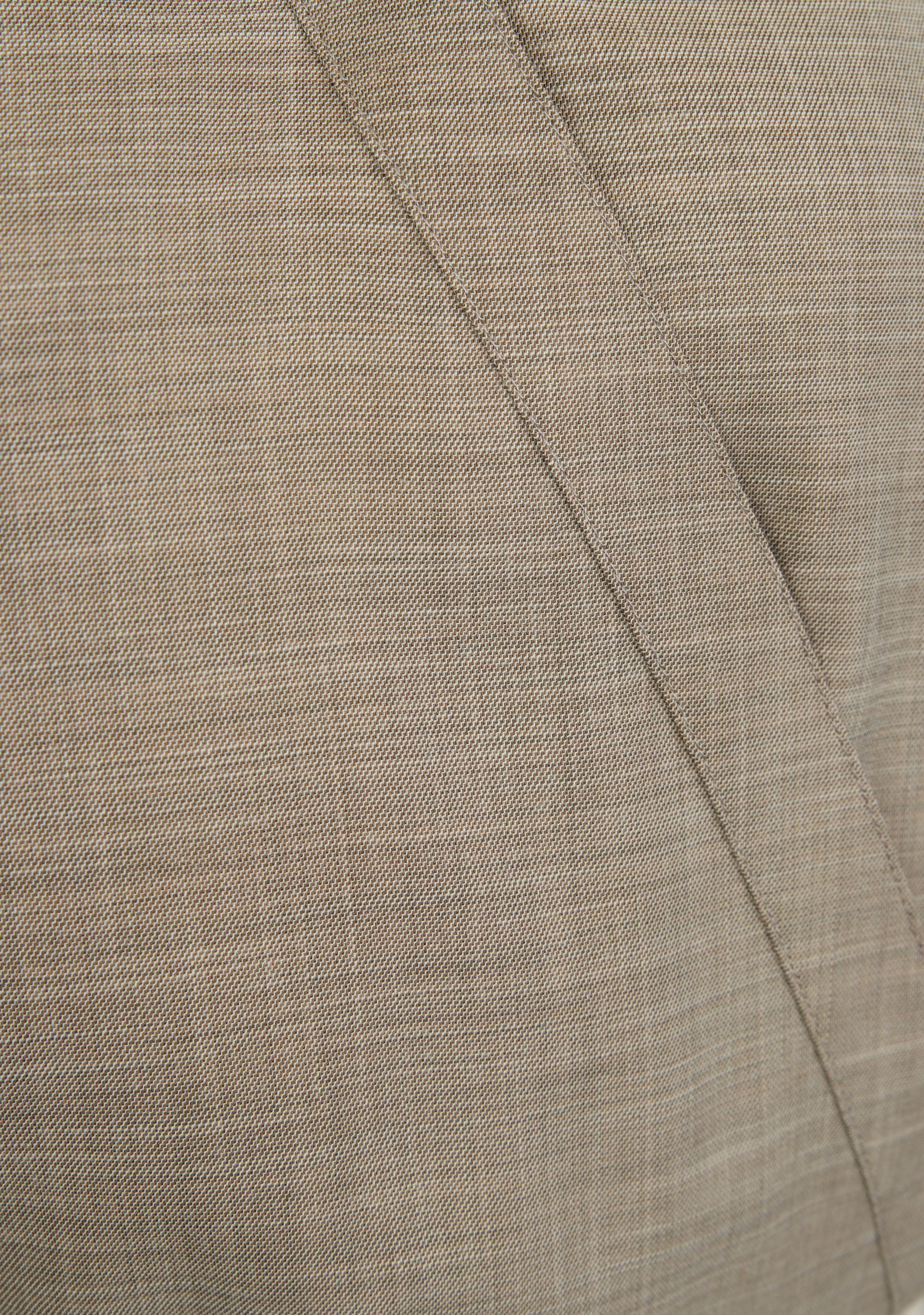 FIFTH HOUSE - BLOUSE - Beige