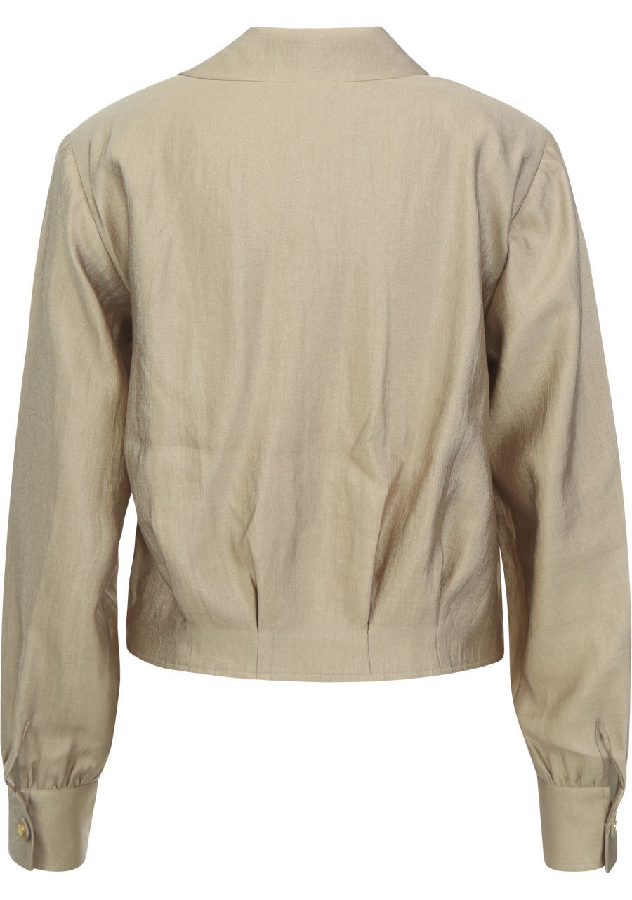 FIFTH HOUSE BLOUSE