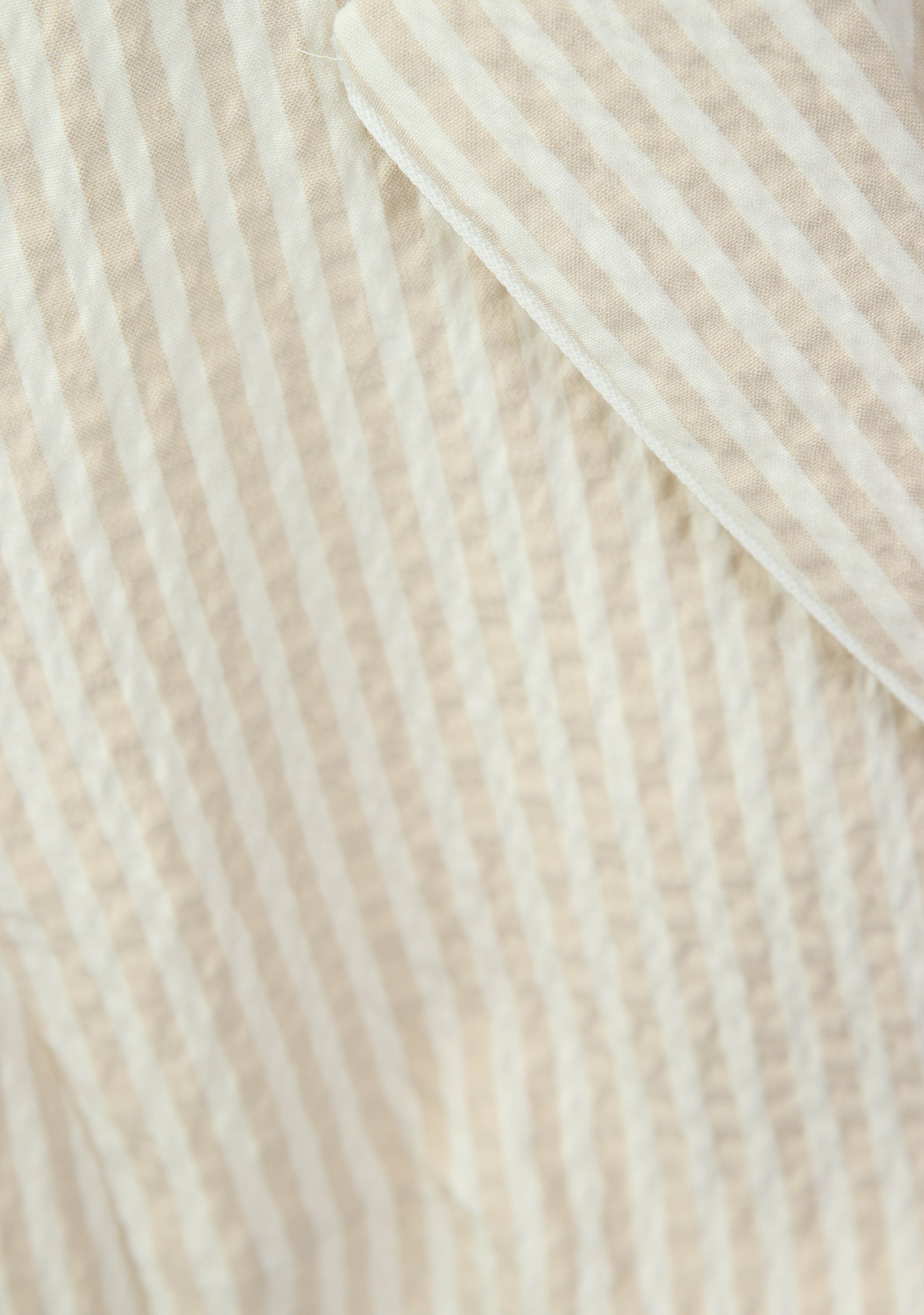FRANK WALDER - BLAZER - Beige