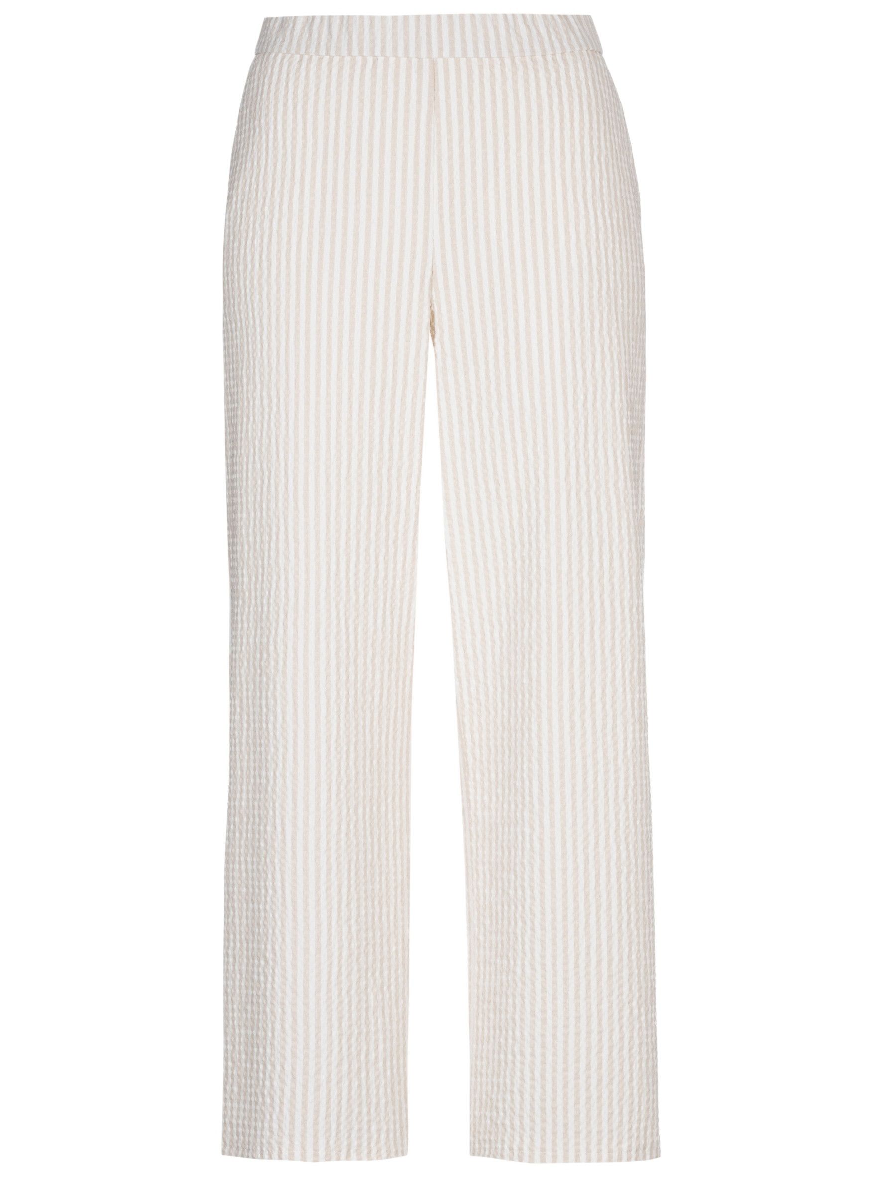 FRANK WALDER PANTALON