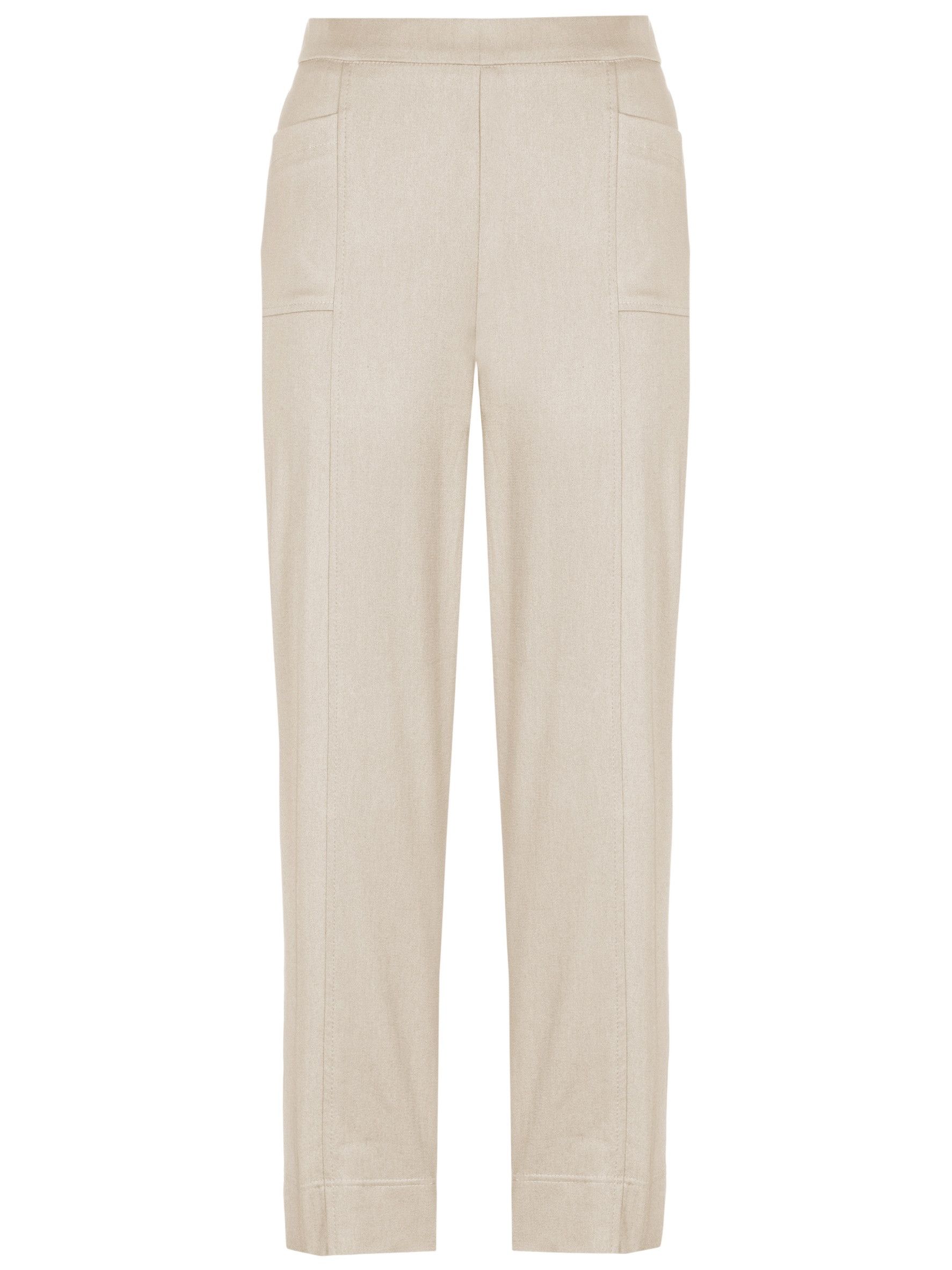 FRANK WALDER PANTALON