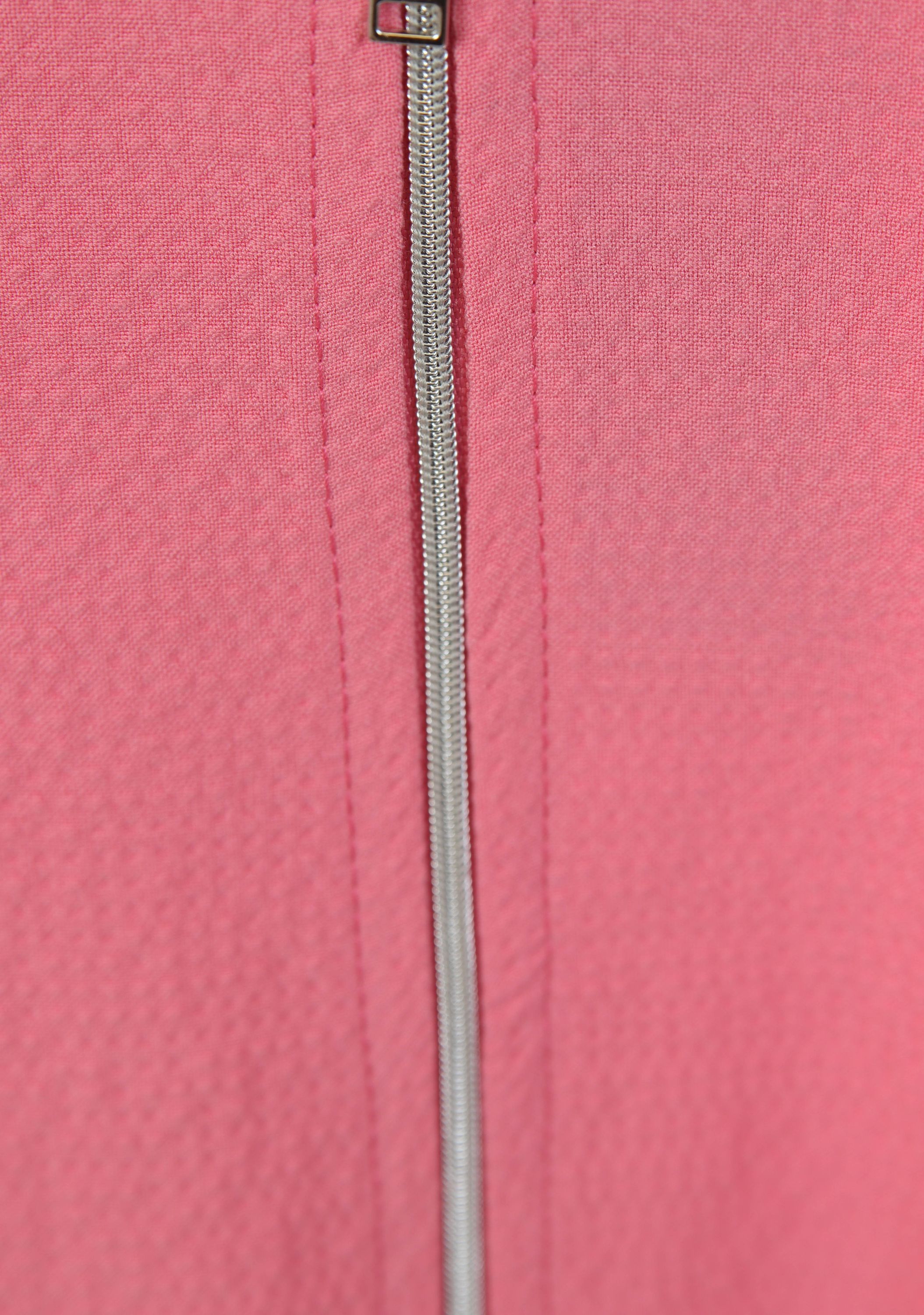 FRANK WALDER - BLAZER - Roze