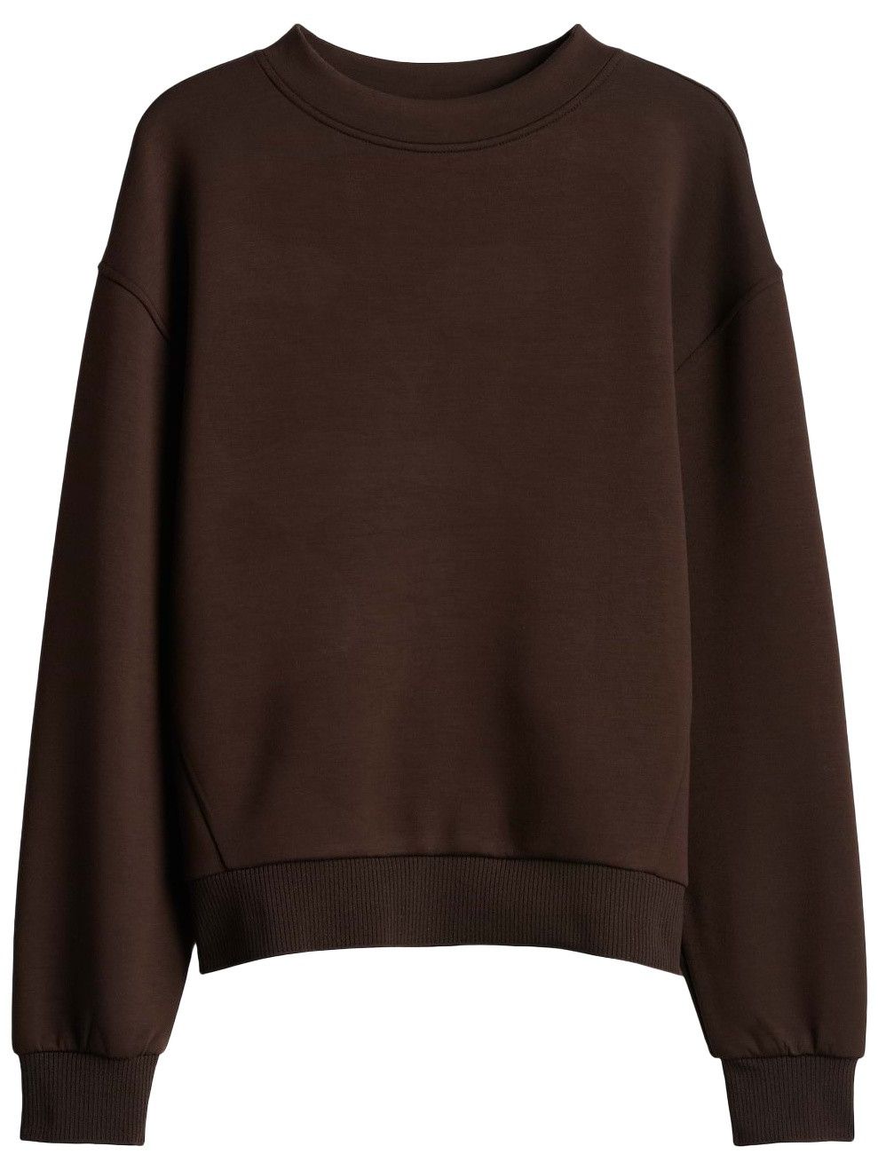 OPUS SWEATER