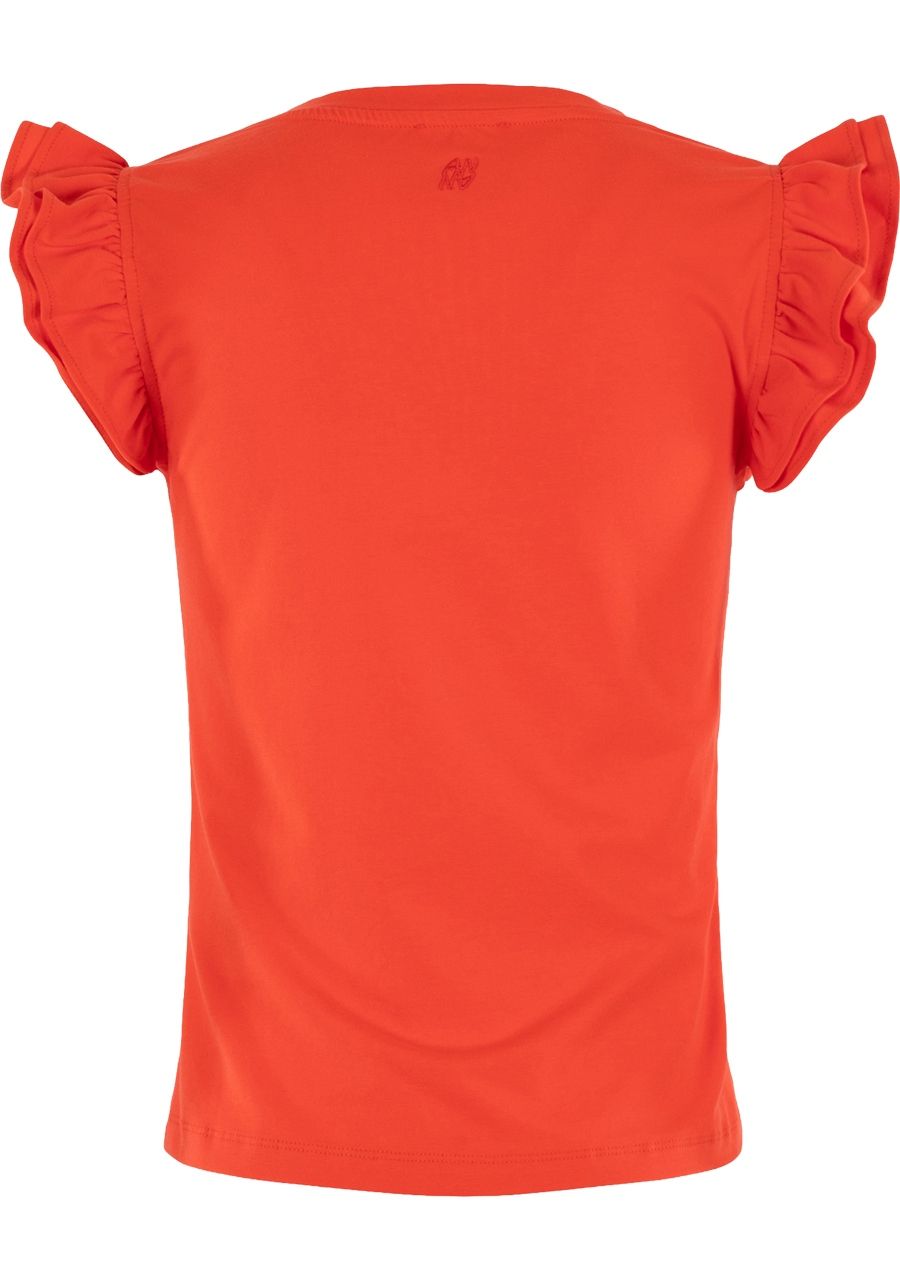 ANNA VAN TOOR SHIRT