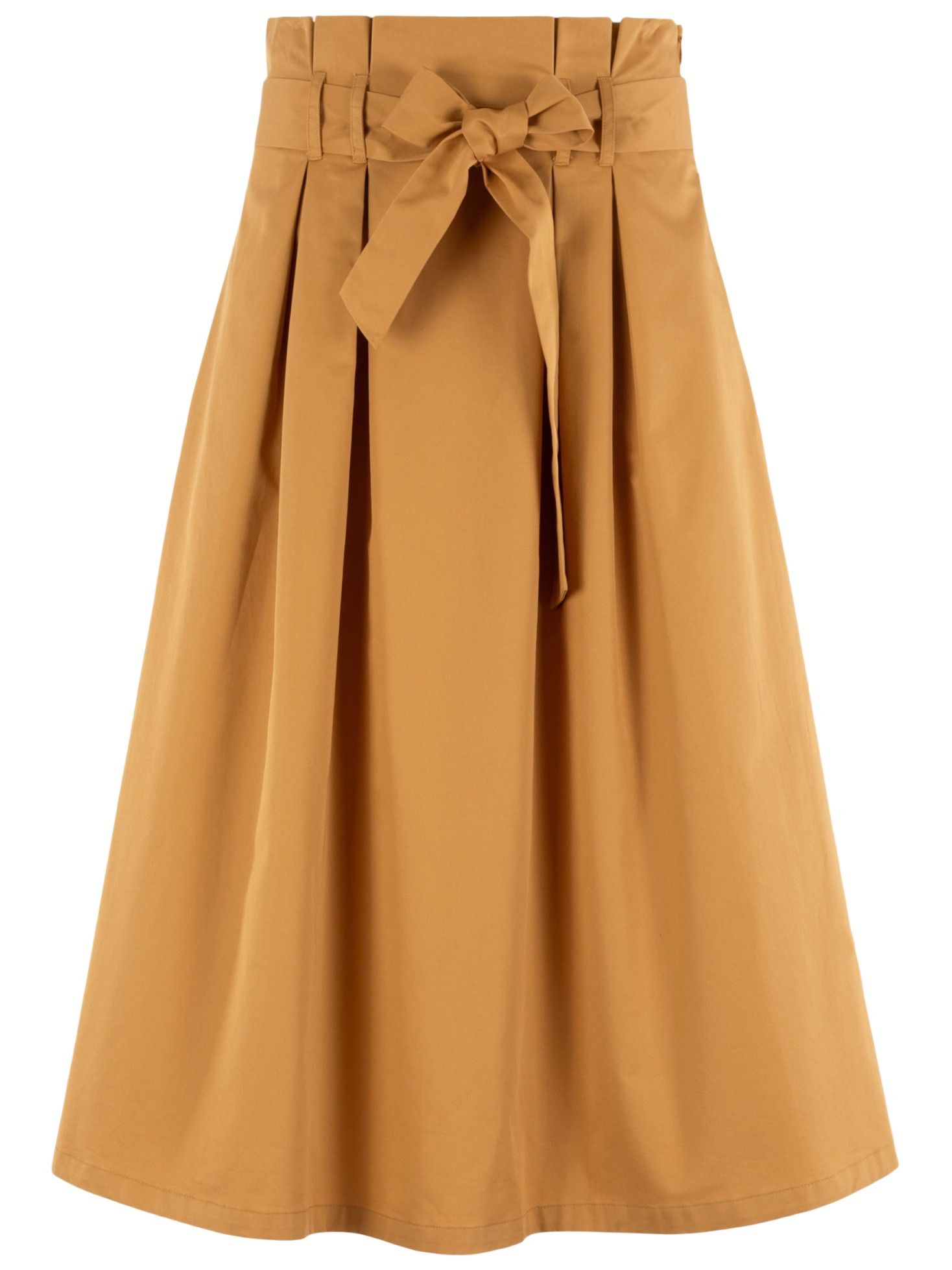 ANNA VAN TOOR ROK