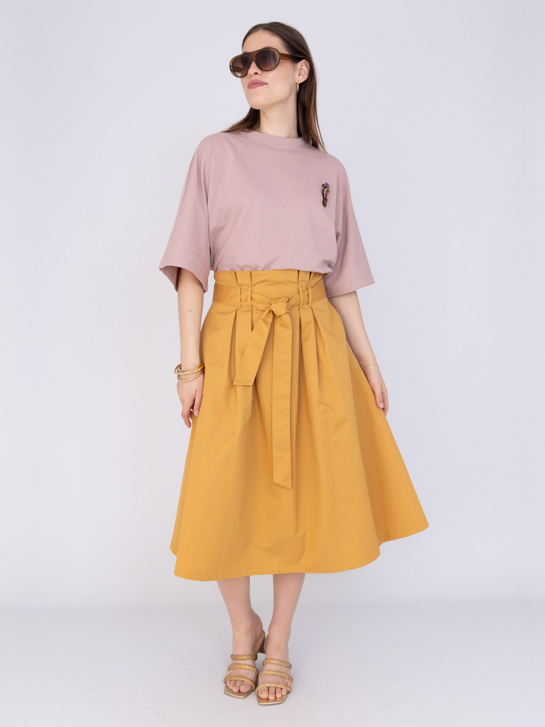 ANNA VAN TOOR ROK