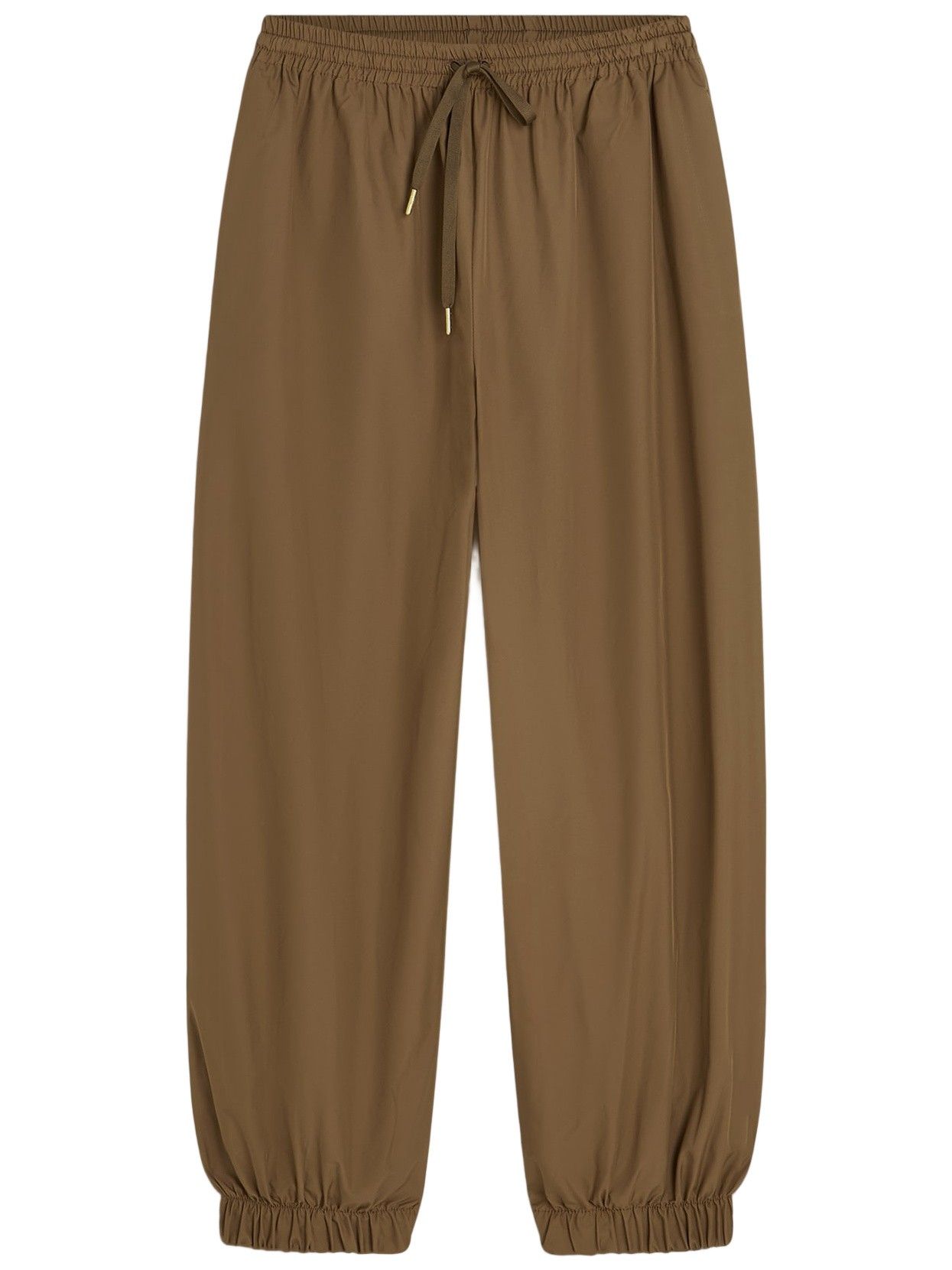 SUMMUM PANTALON