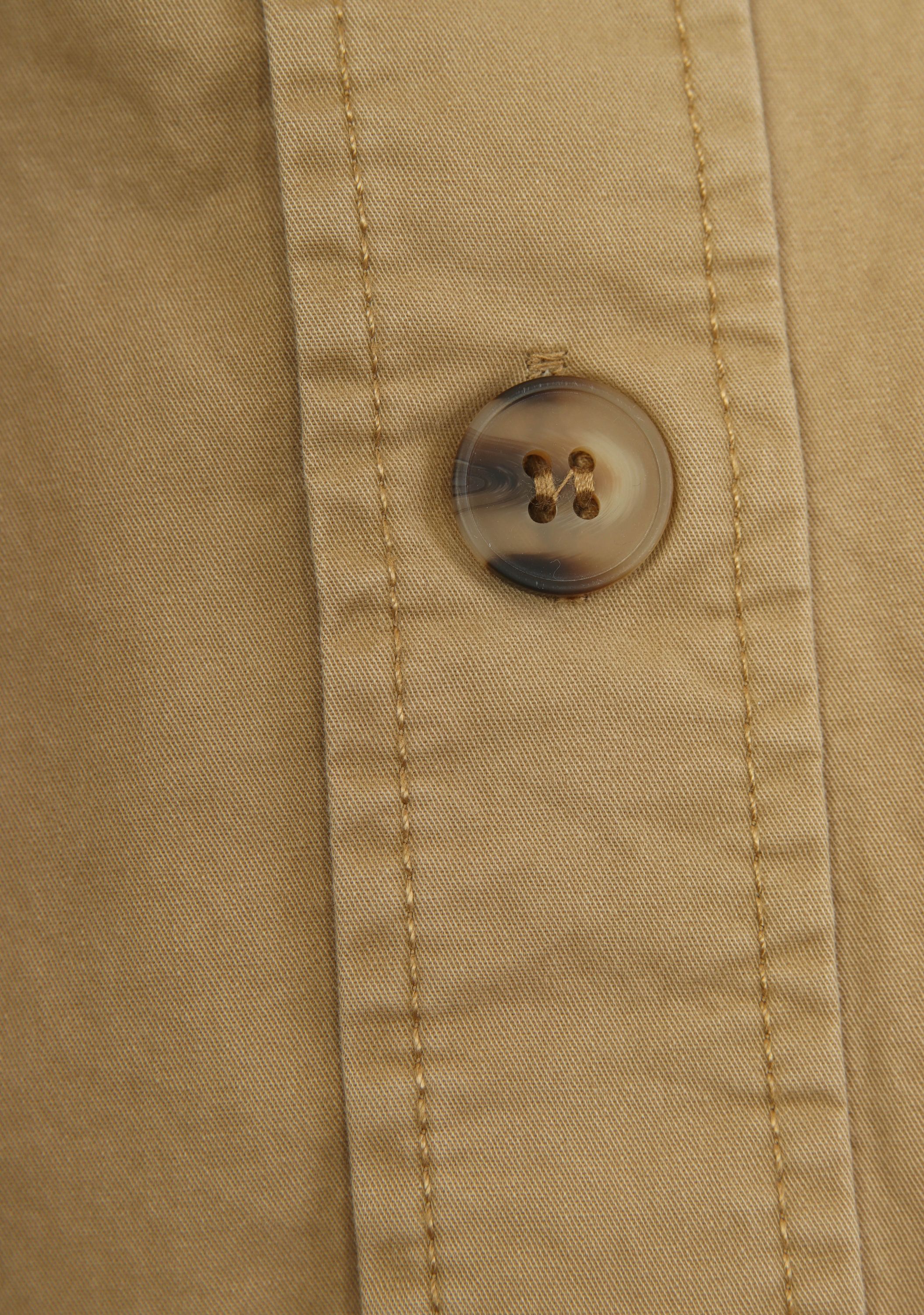 CO'COUTURE - BLOUSE - Beige