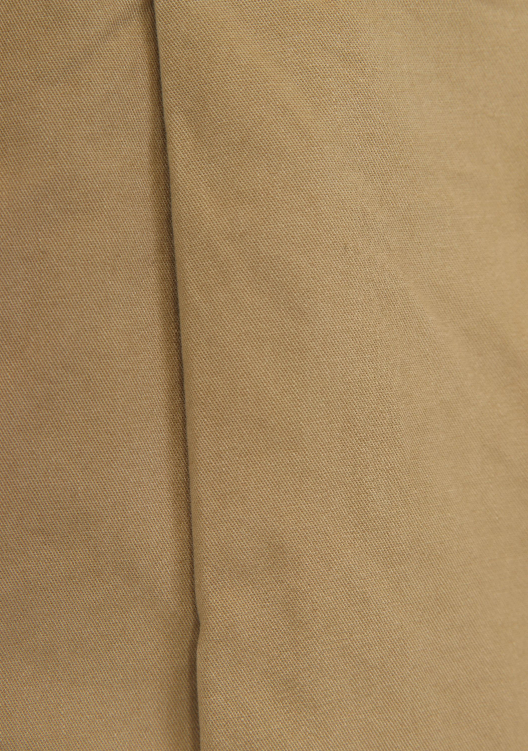 CO'COUTURE - BROEK - Beige