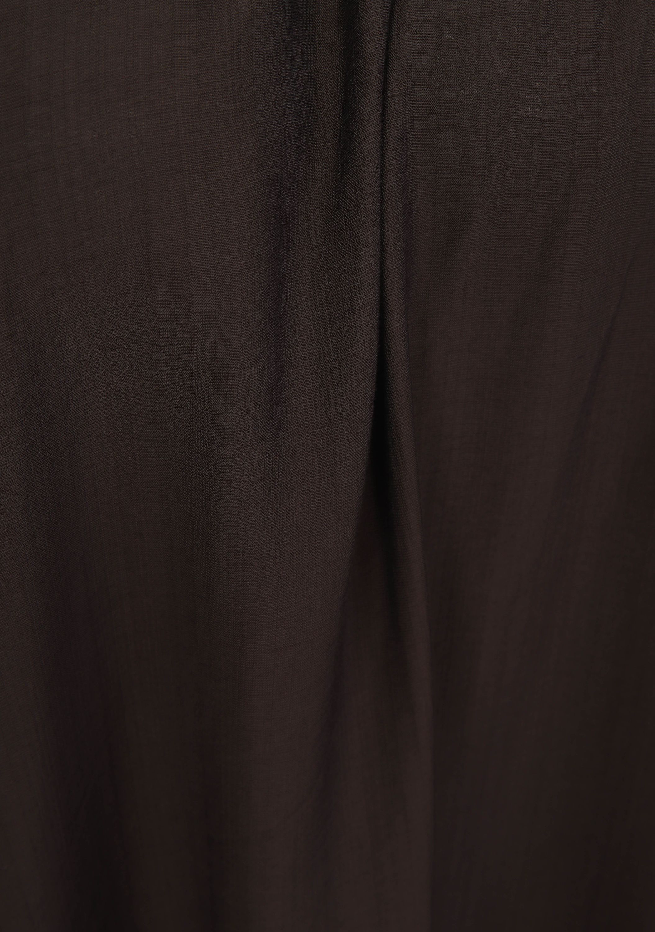CO'COUTURE - JURK - Bruin