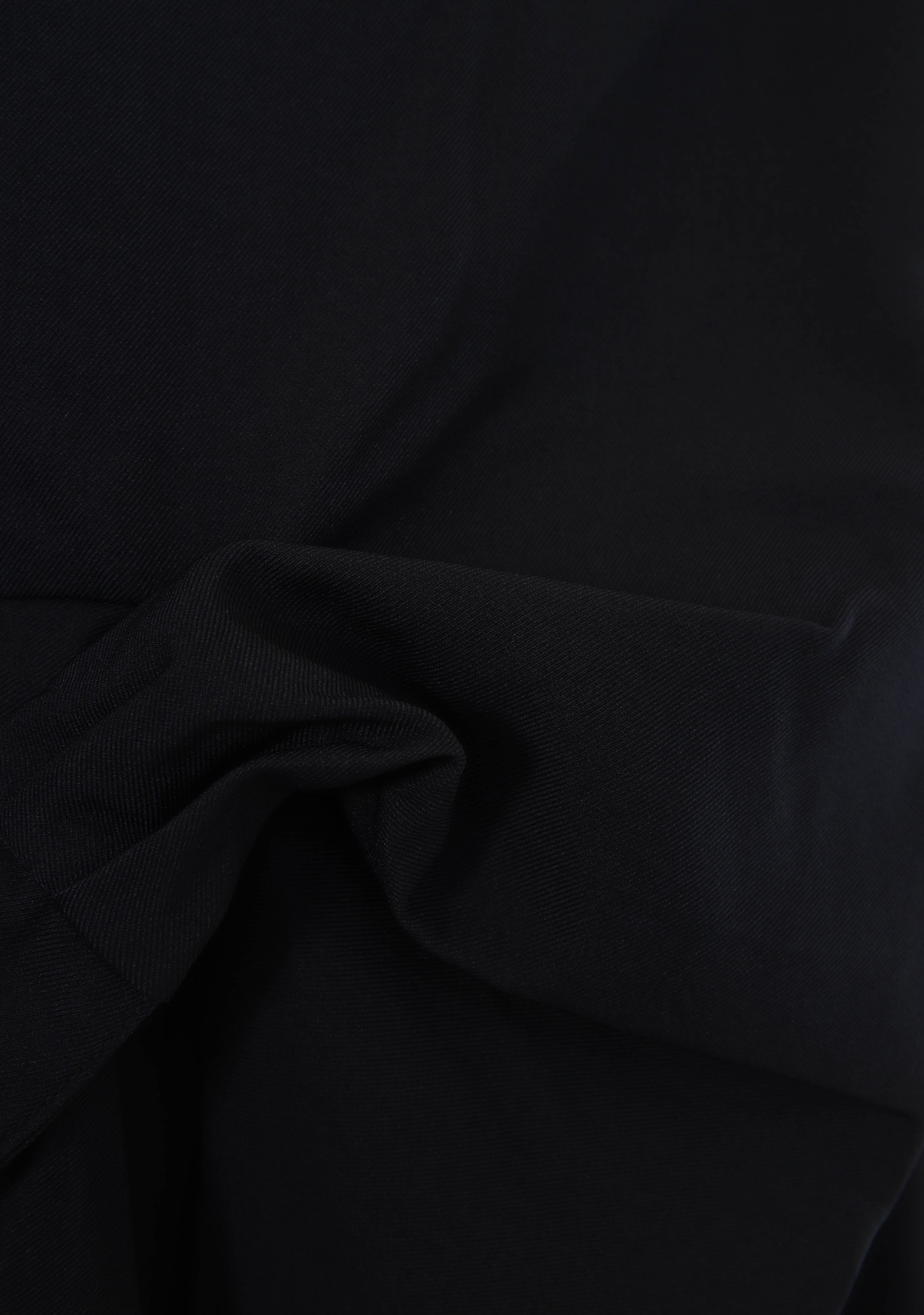 CO'COUTURE - BLOUSE - Blauw