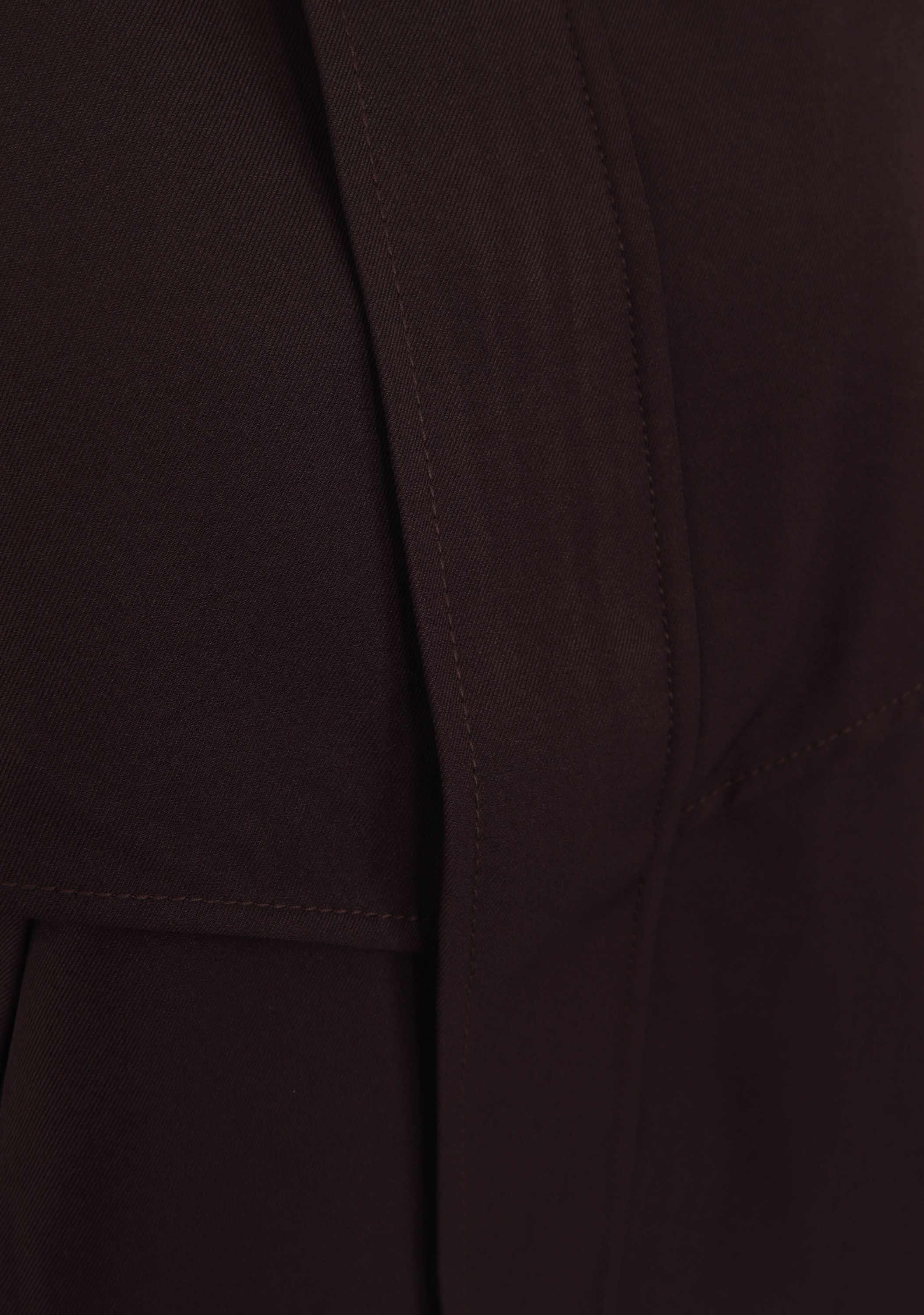 CO'COUTURE - BLAZER - Bruin