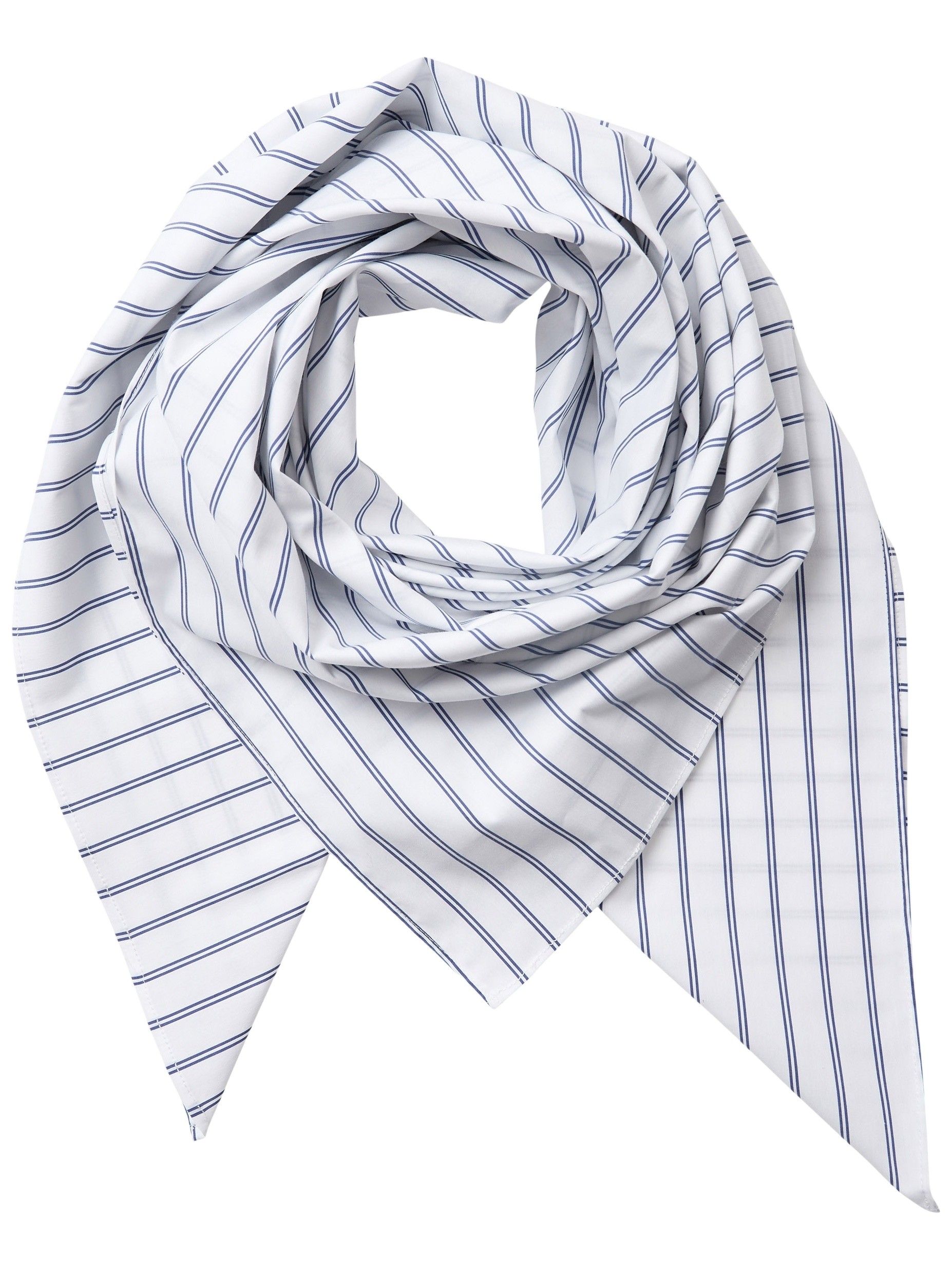 CO'COUTURE - ACCESSOIRE - Wit