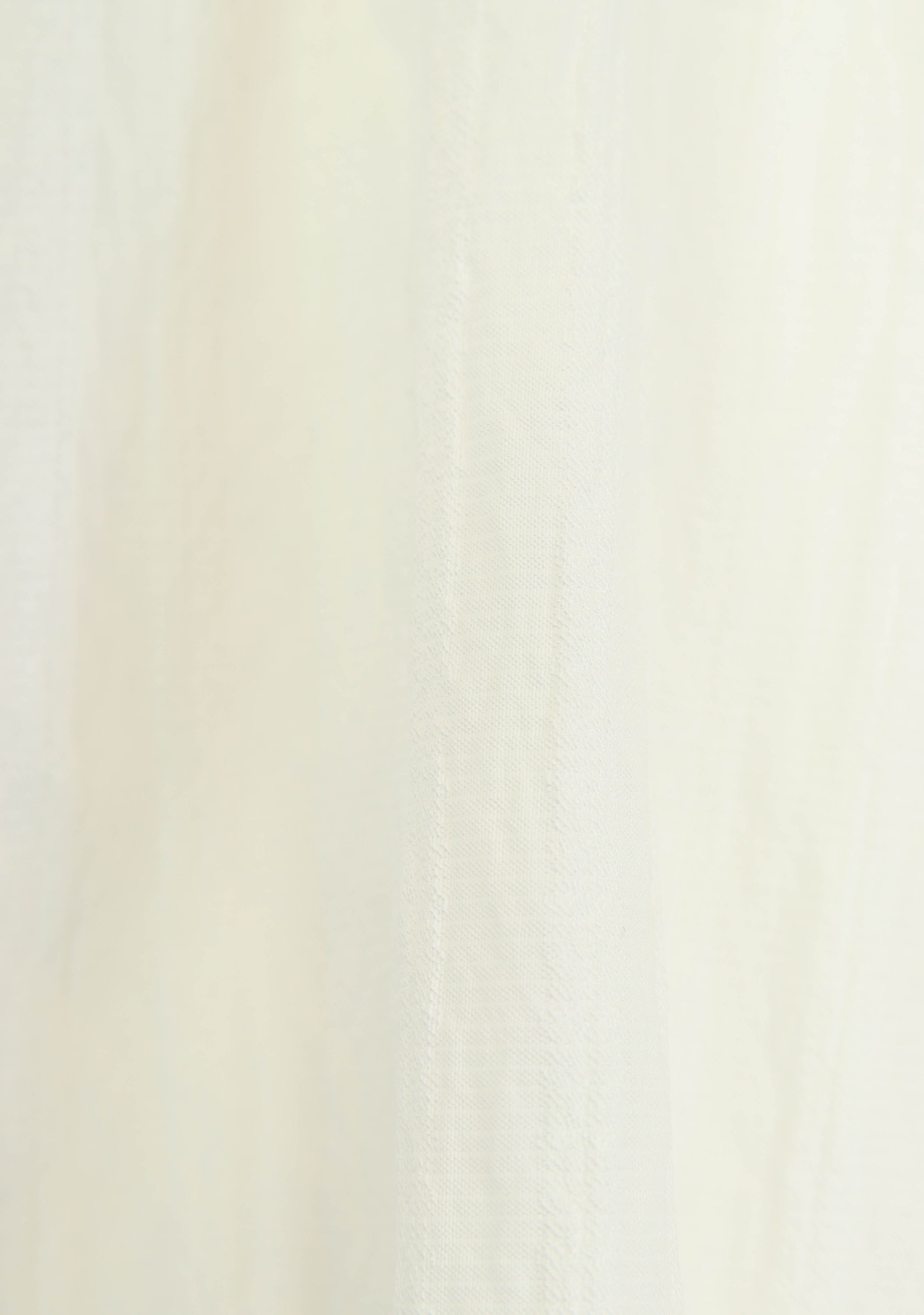 CO'COUTURE - BLOUSE - Wit