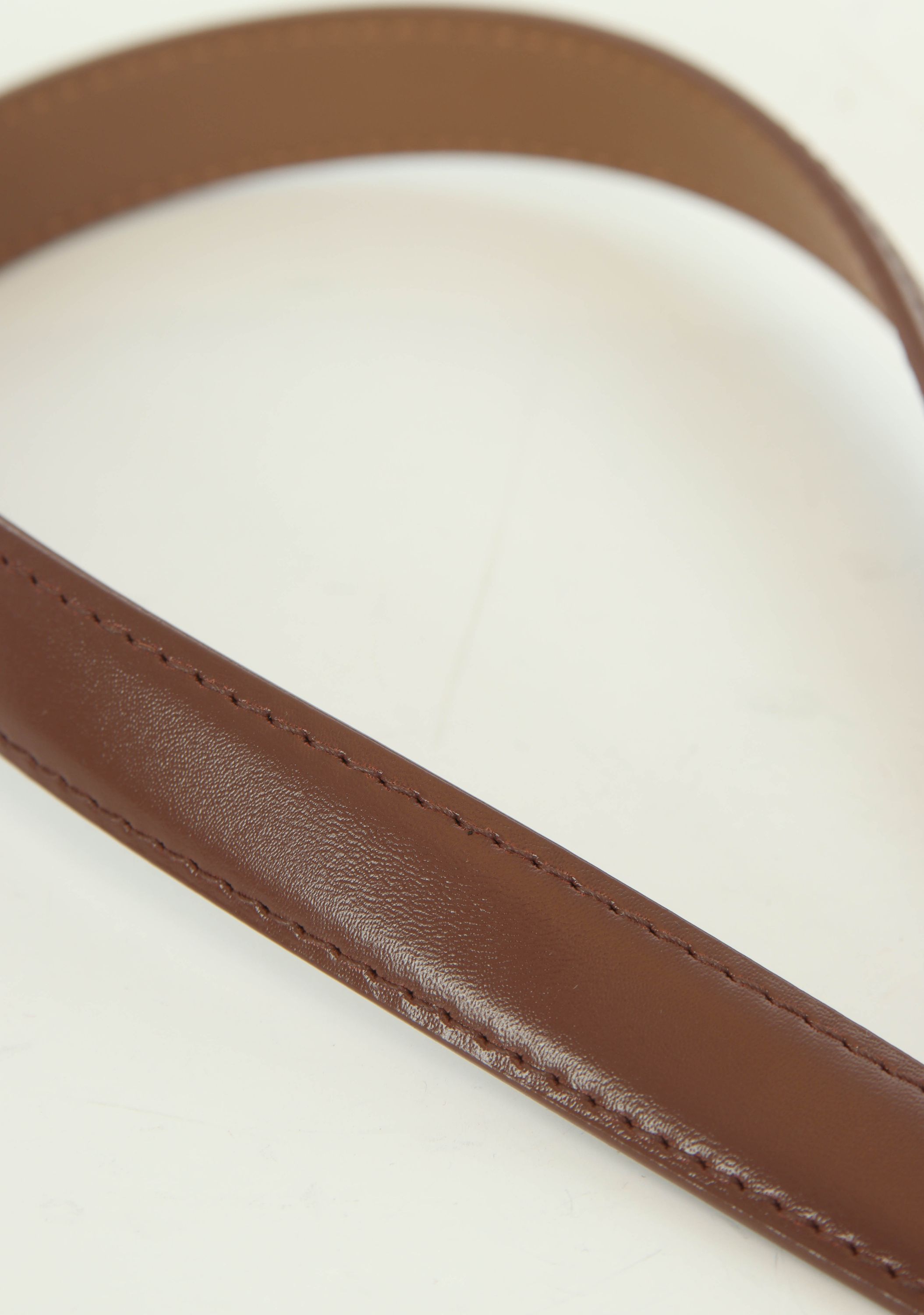 CO'COUTURE - ACCESSOIRE - Bruin