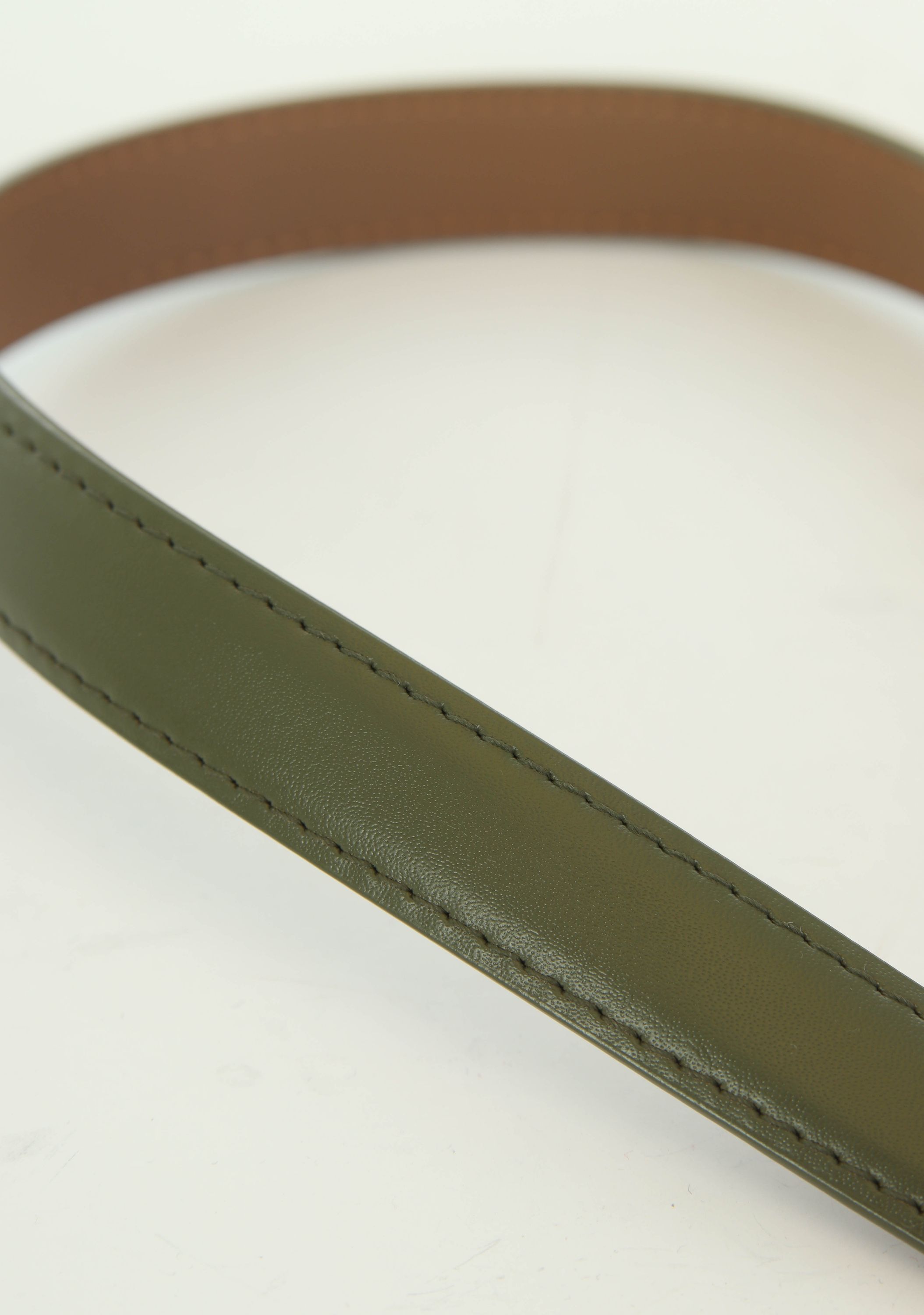 CO'COUTURE - ACCESSOIRE - Groen
