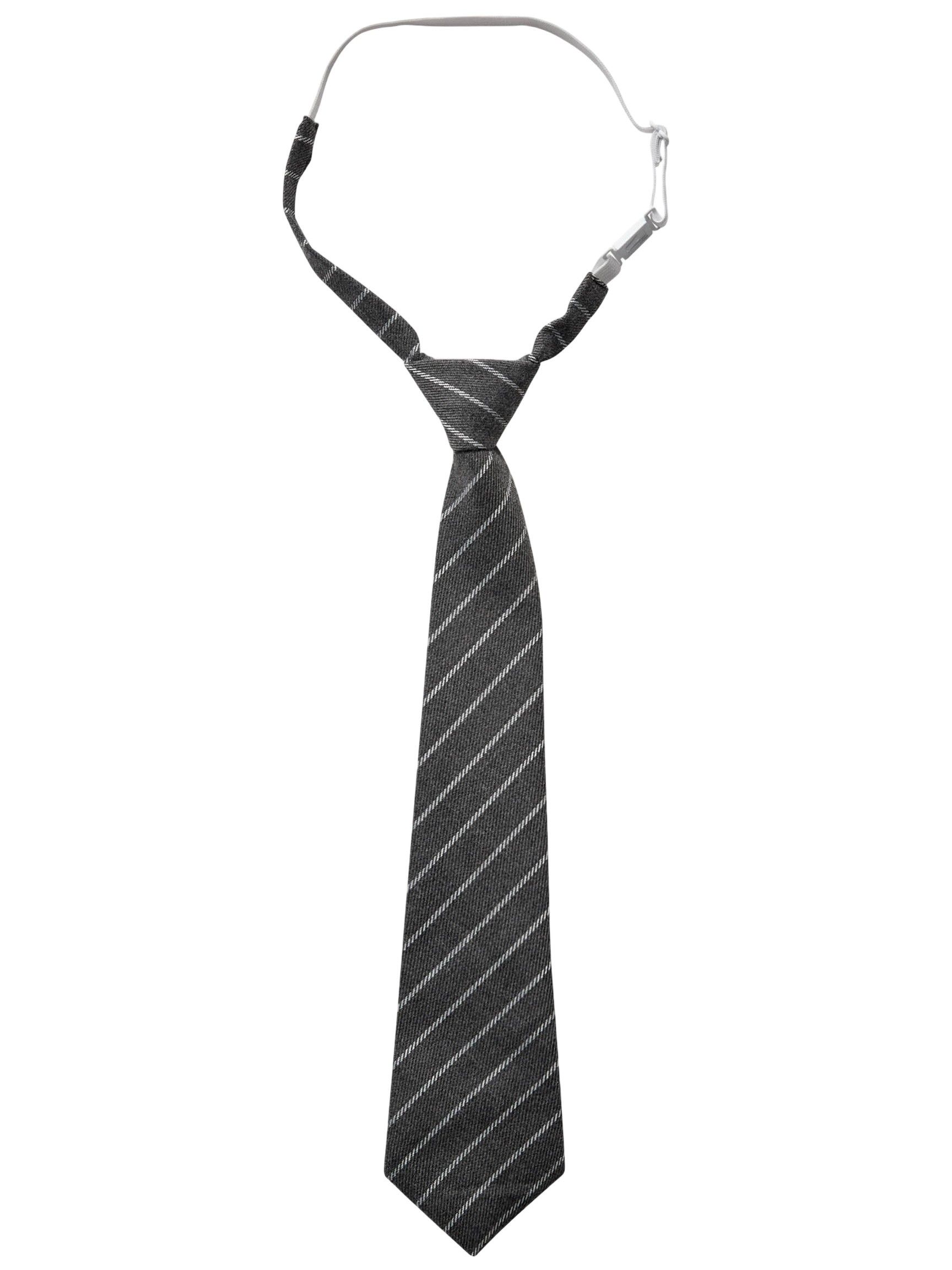 CO'COUTURE - ACCESSOIRE - Grijs